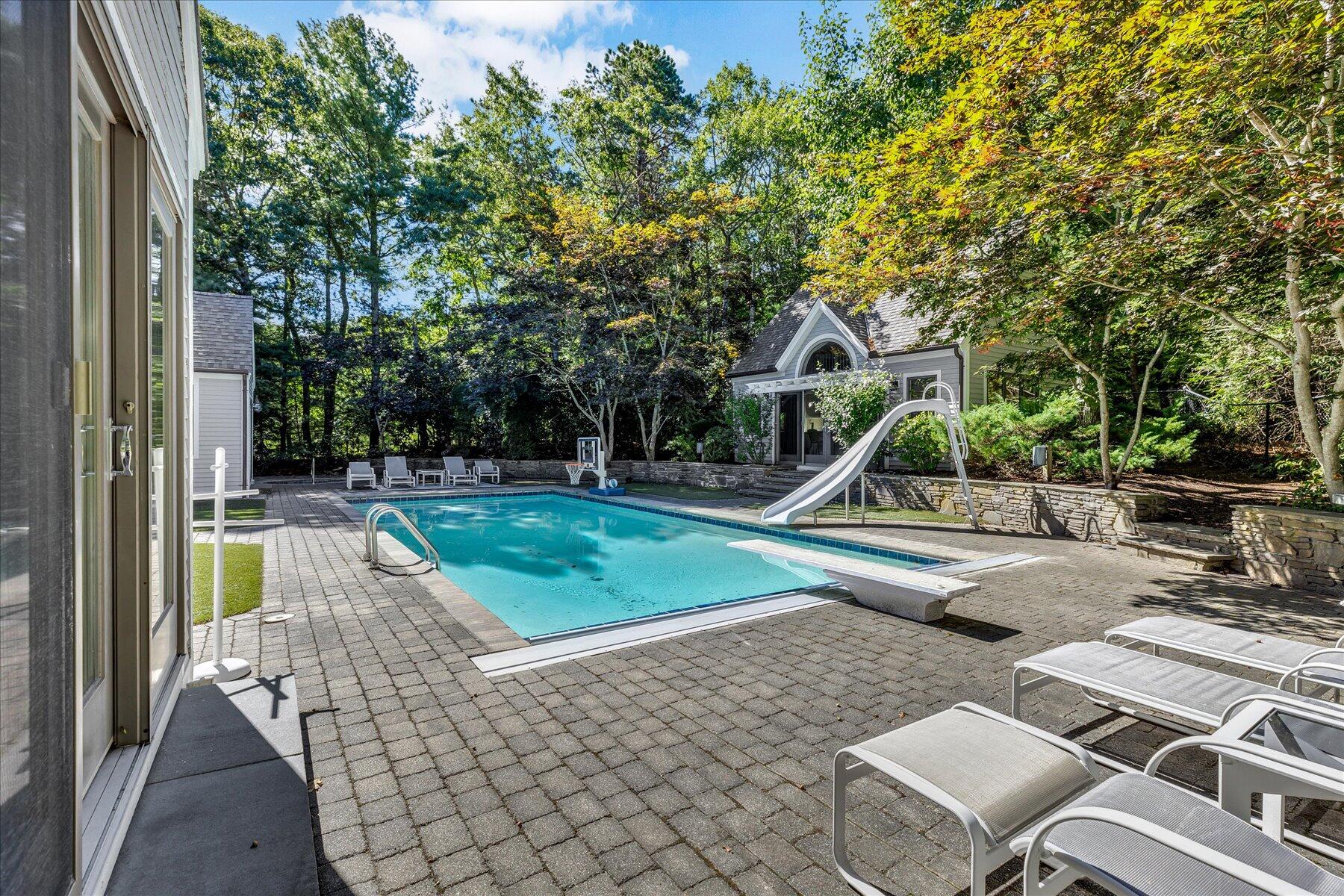 100 The Paddock Circle Mashpee MA 02649