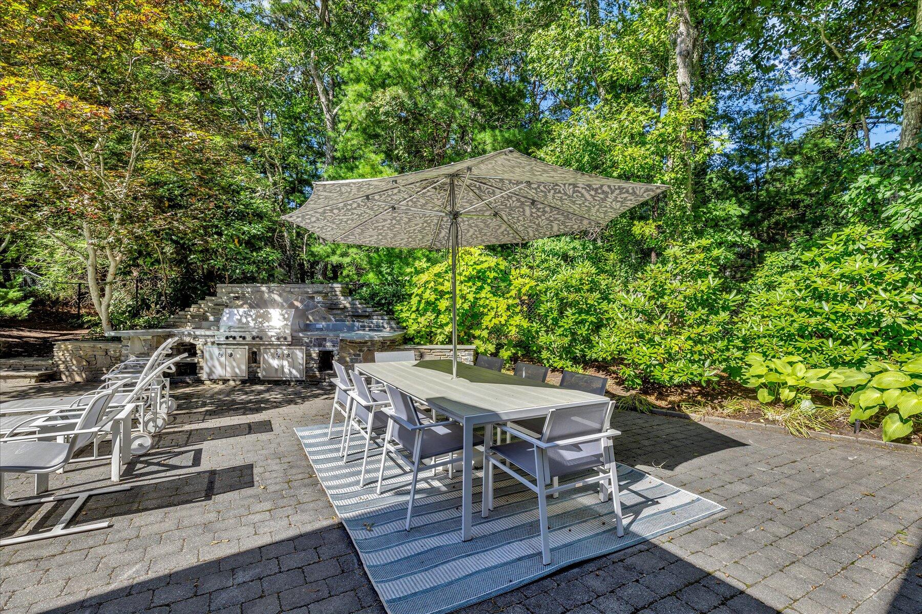 100 The Paddock Circle Mashpee MA 02649