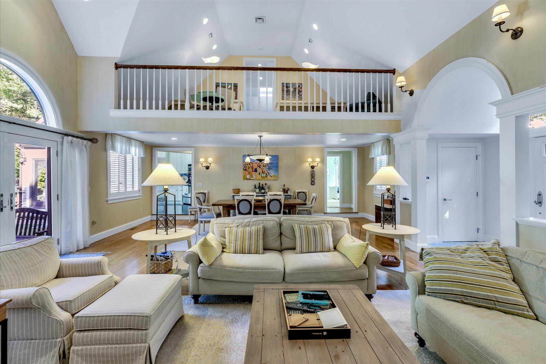 100 The Paddock Circle Mashpee MA 02649