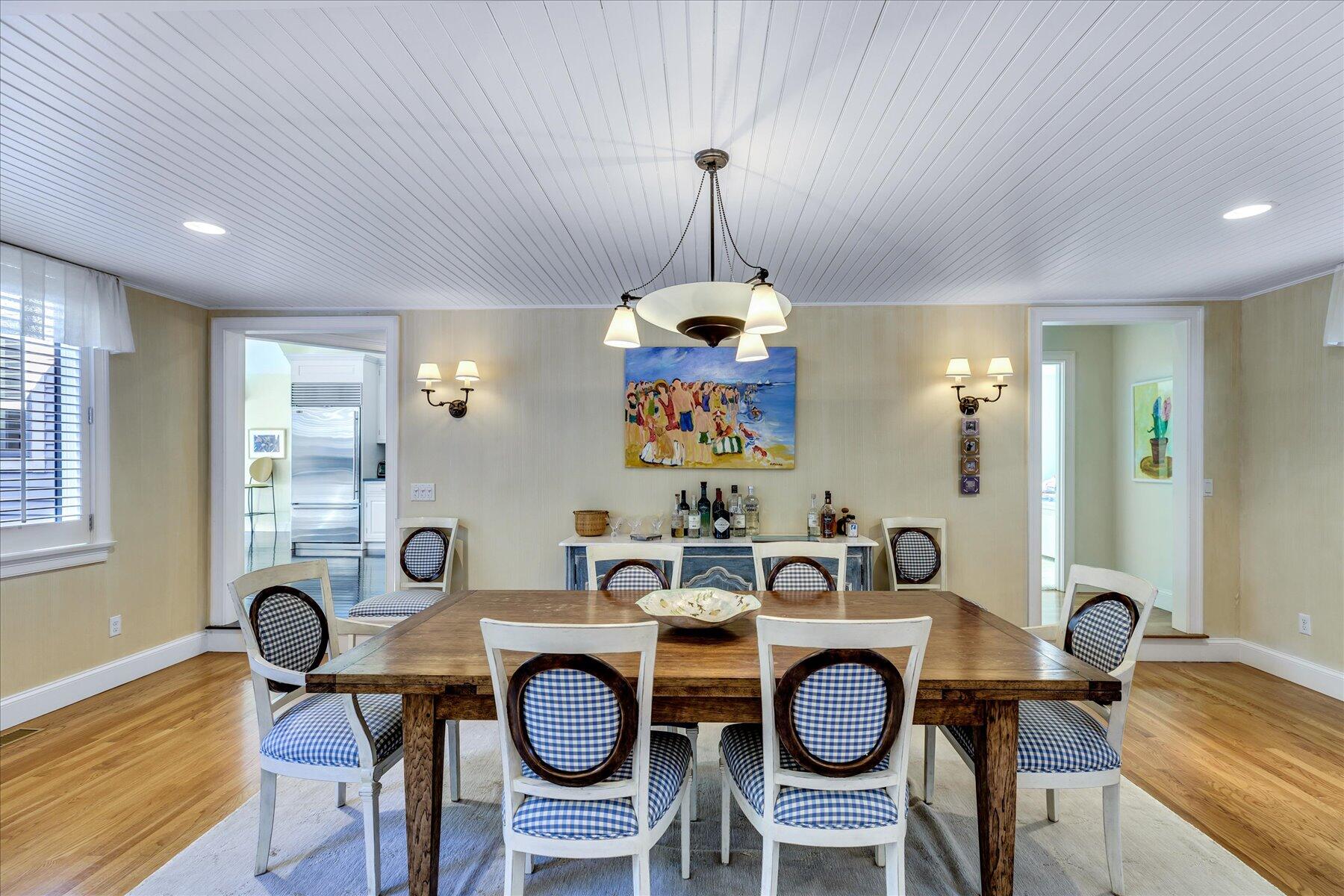 100 The Paddock Circle Mashpee MA 02649