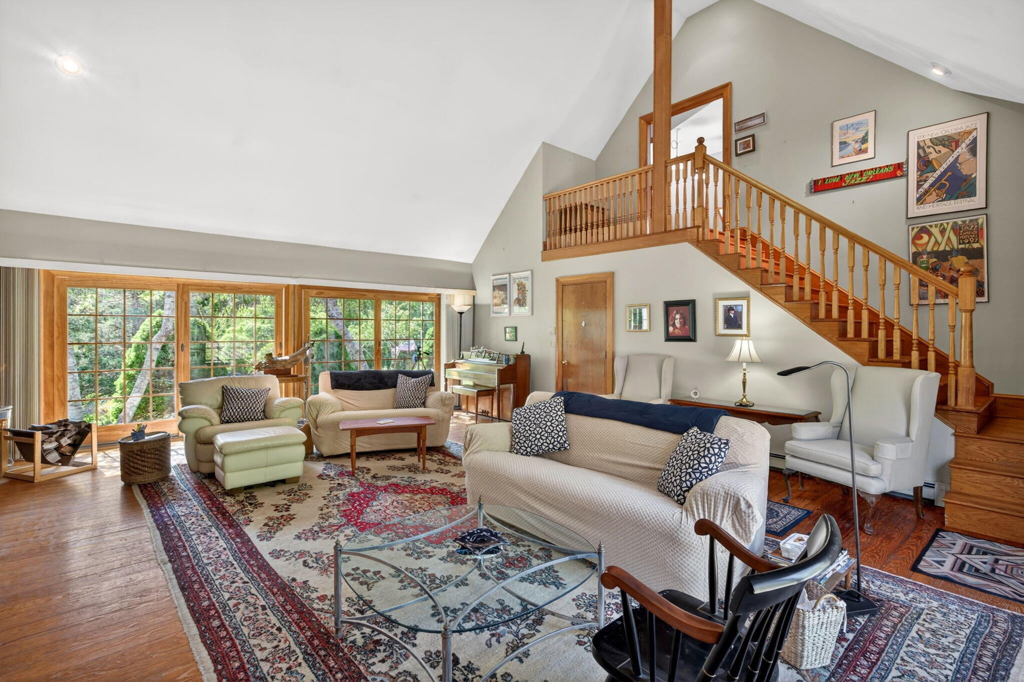 81 Indian Spring Road West Barnstable MA 02668