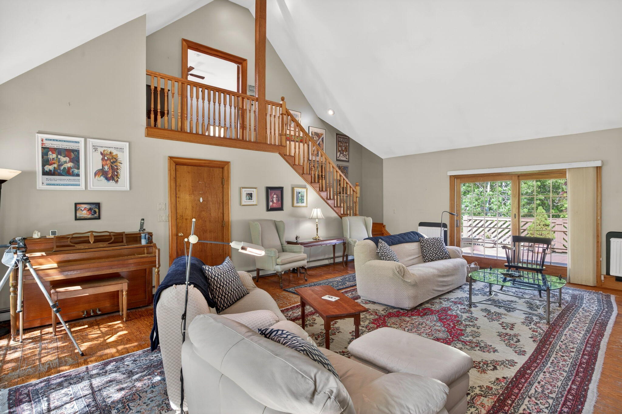 81 Indian Spring Road West Barnstable MA 02668