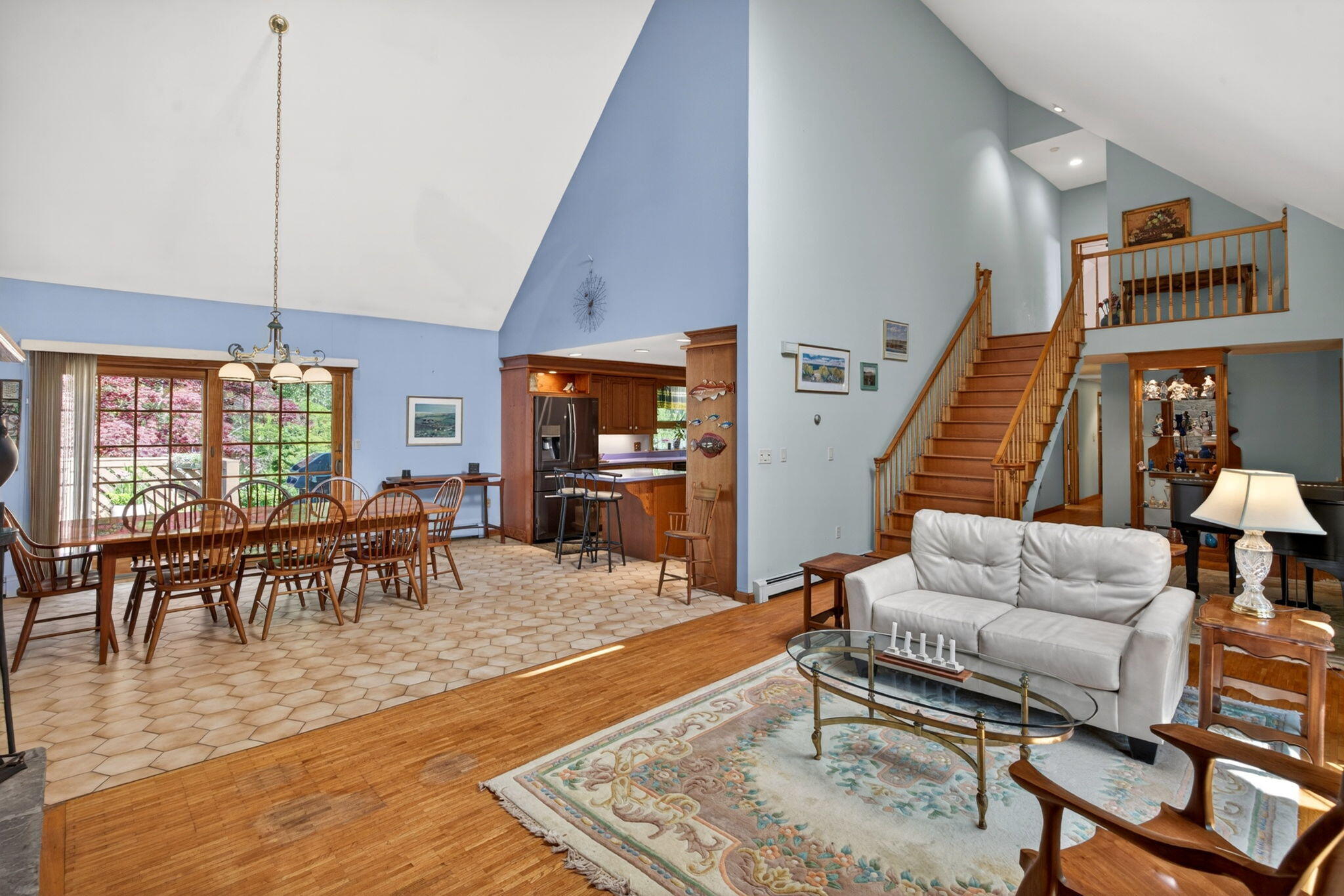 81 Indian Spring Road West Barnstable MA 02668