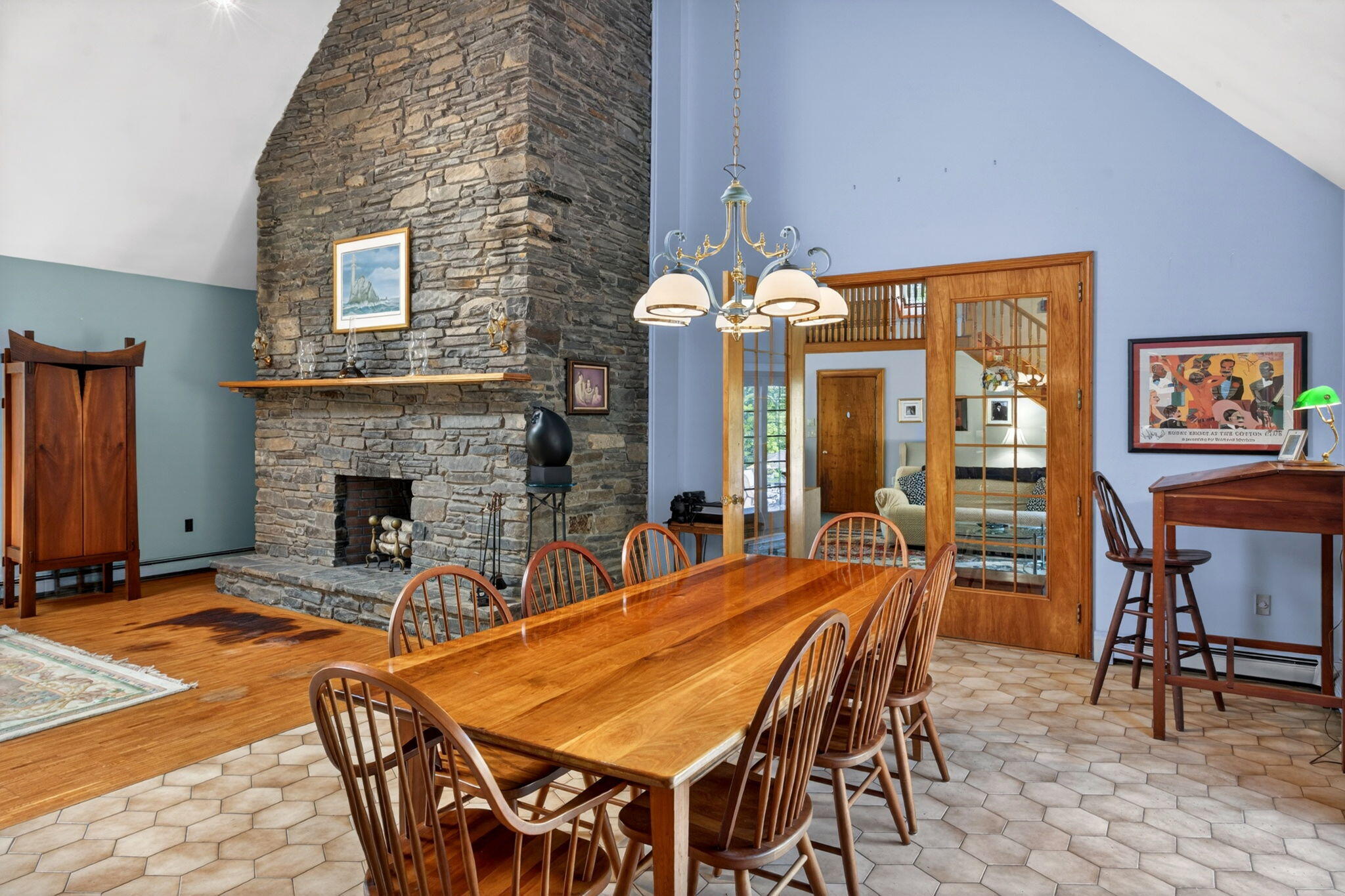 81 Indian Spring Road West Barnstable MA 02668