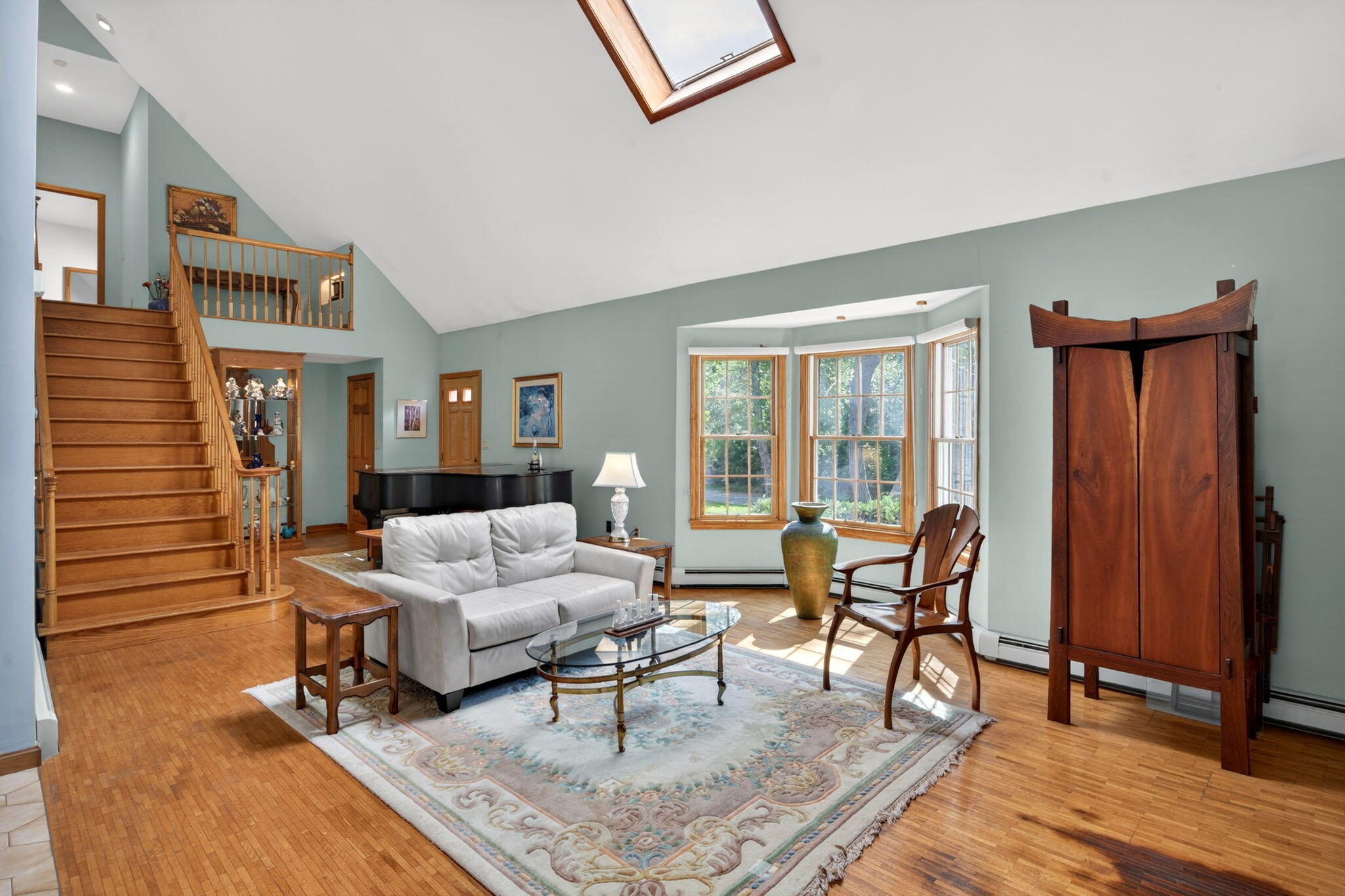 81 Indian Spring Road West Barnstable MA 02668