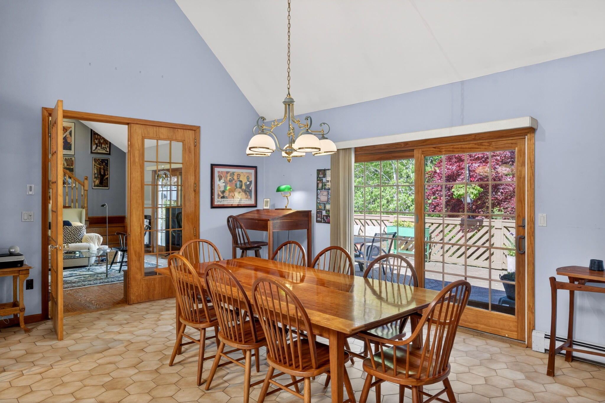 81 Indian Spring Road West Barnstable MA 02668
