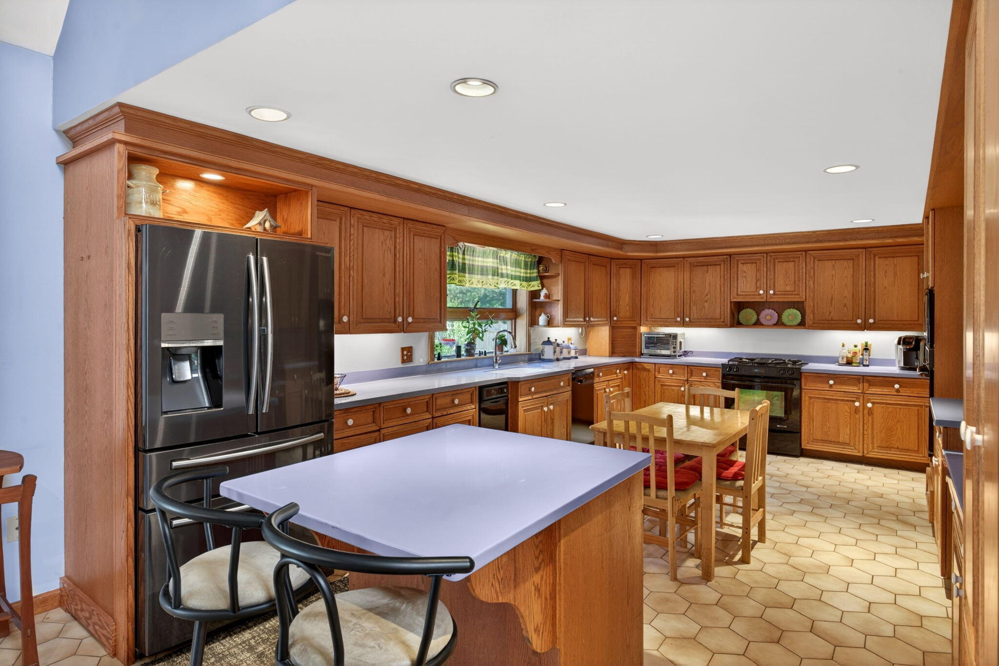 81 Indian Spring Road West Barnstable MA 02668