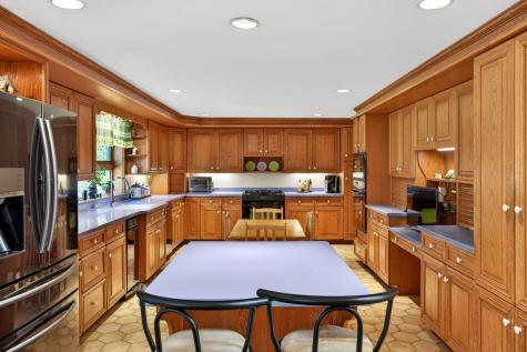 81 Indian Spring Road Barnstable MA 02668
