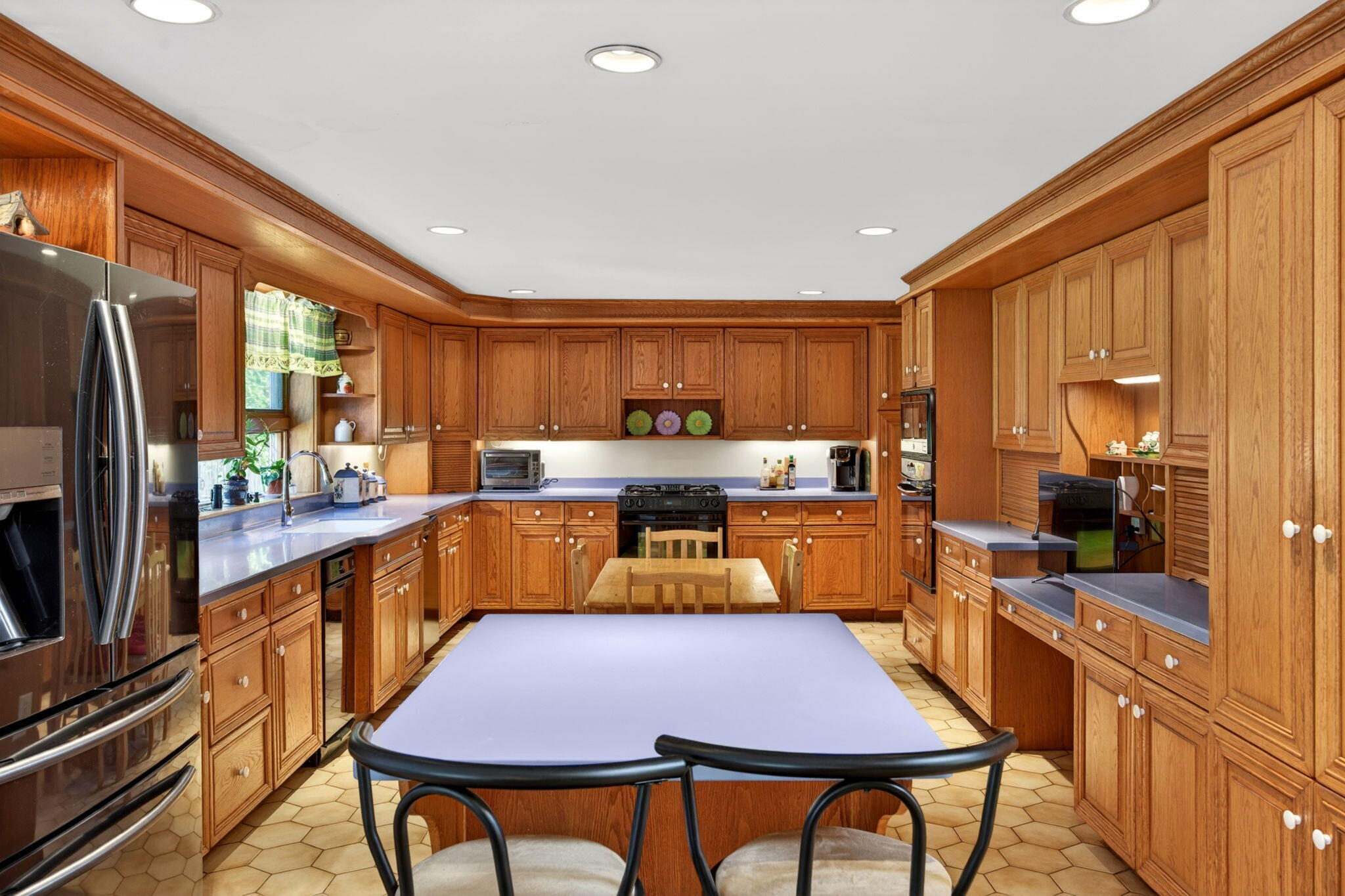 81 Indian Spring Road West Barnstable MA 02668