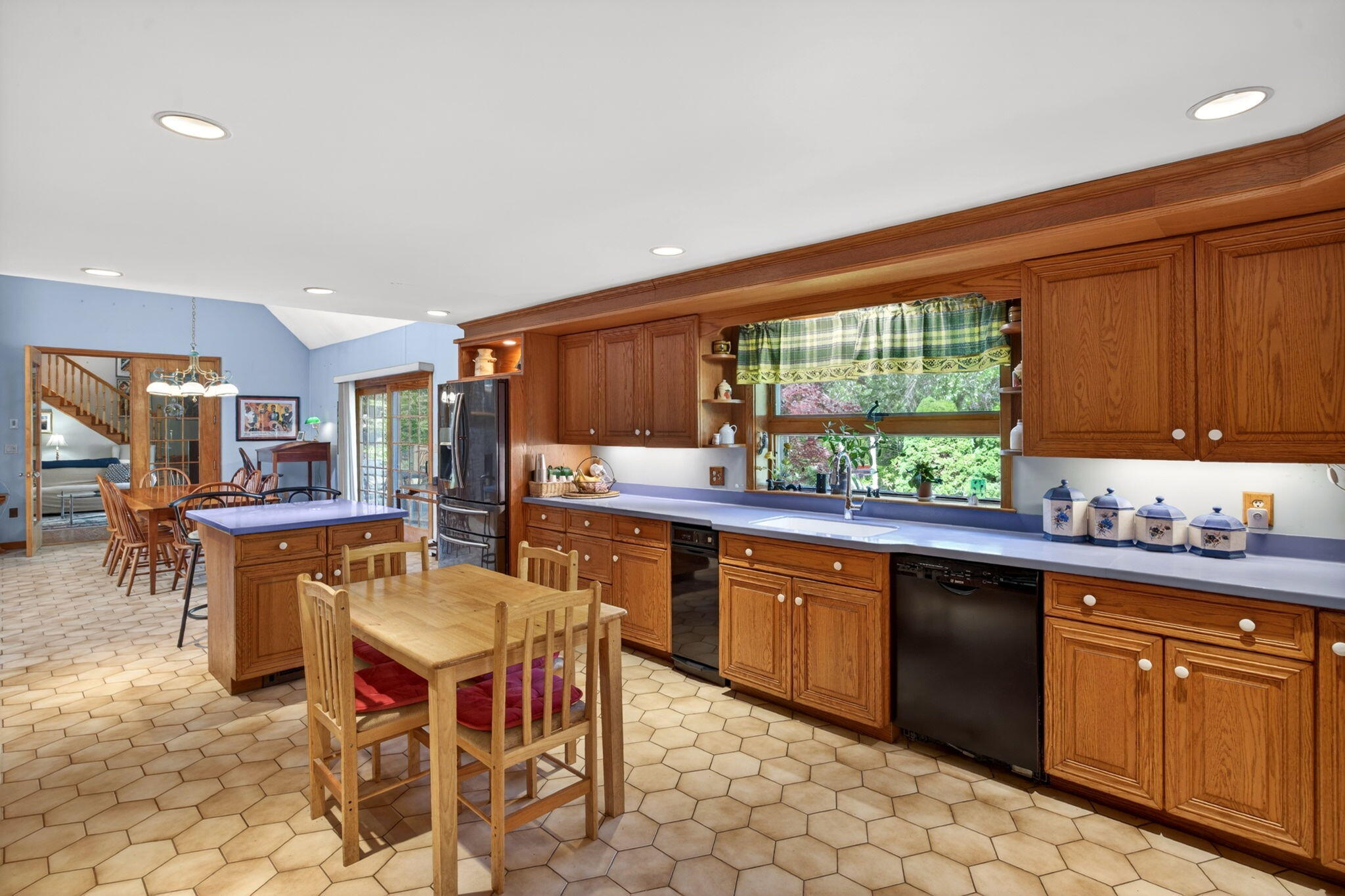81 Indian Spring Road West Barnstable MA 02668