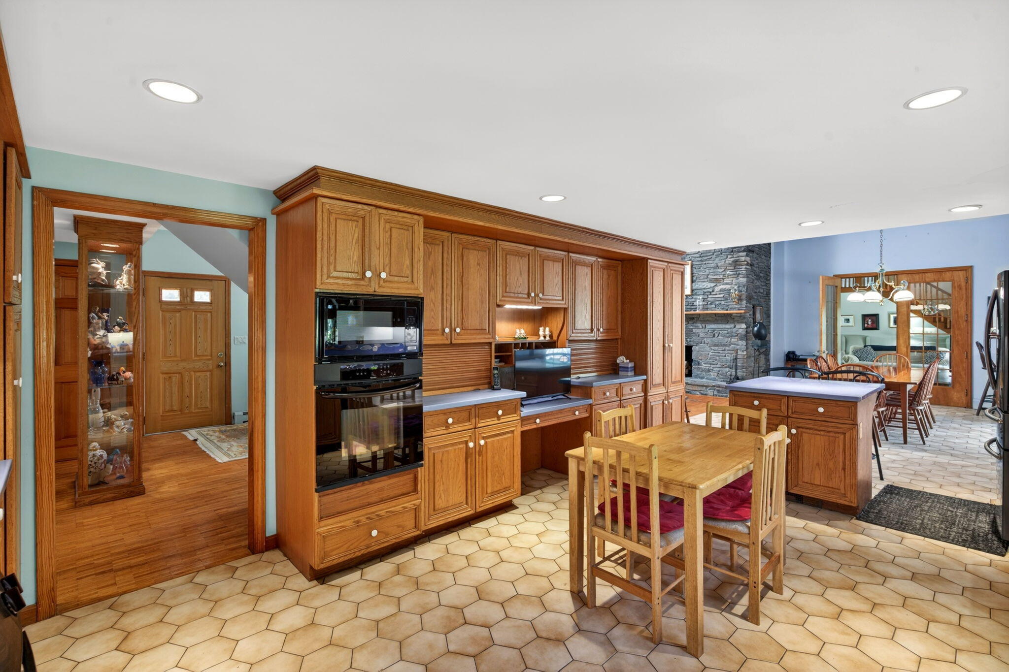 81 Indian Spring Road West Barnstable MA 02668