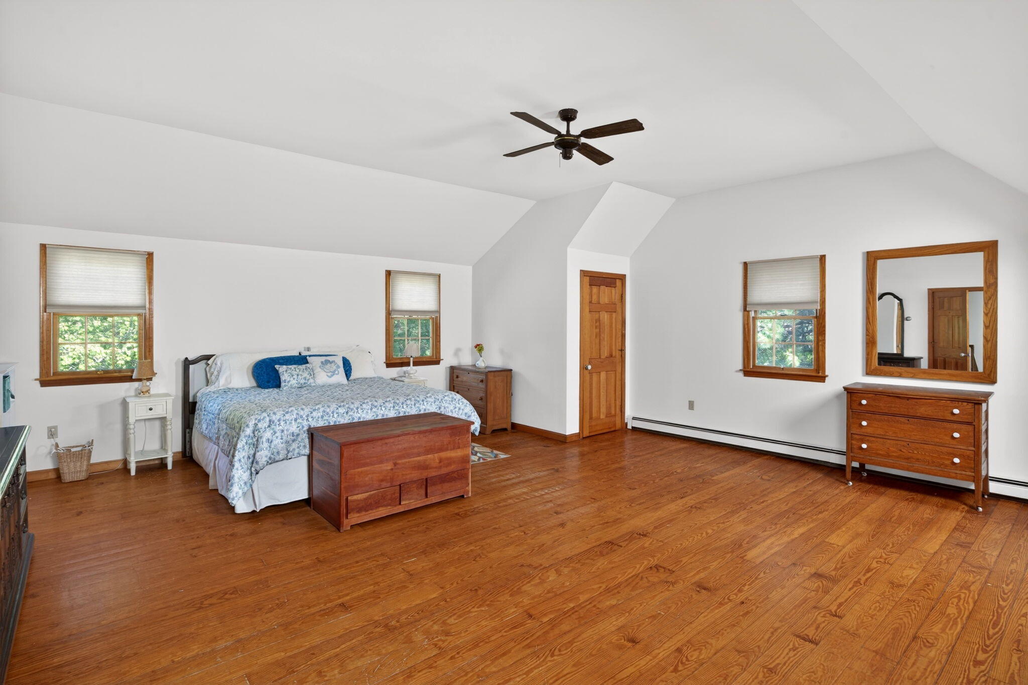 81 Indian Spring Road West Barnstable MA 02668