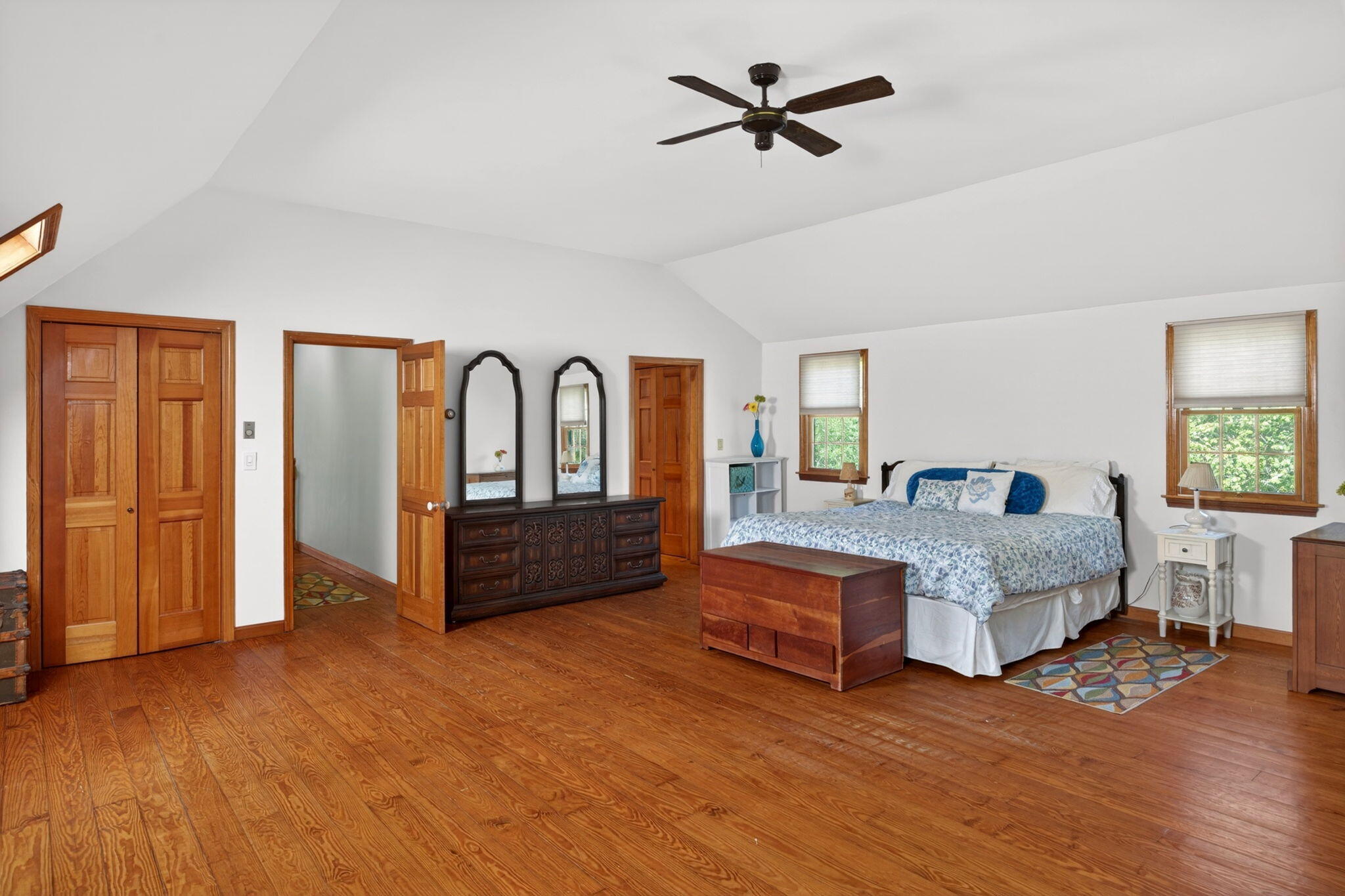 81 Indian Spring Road West Barnstable MA 02668