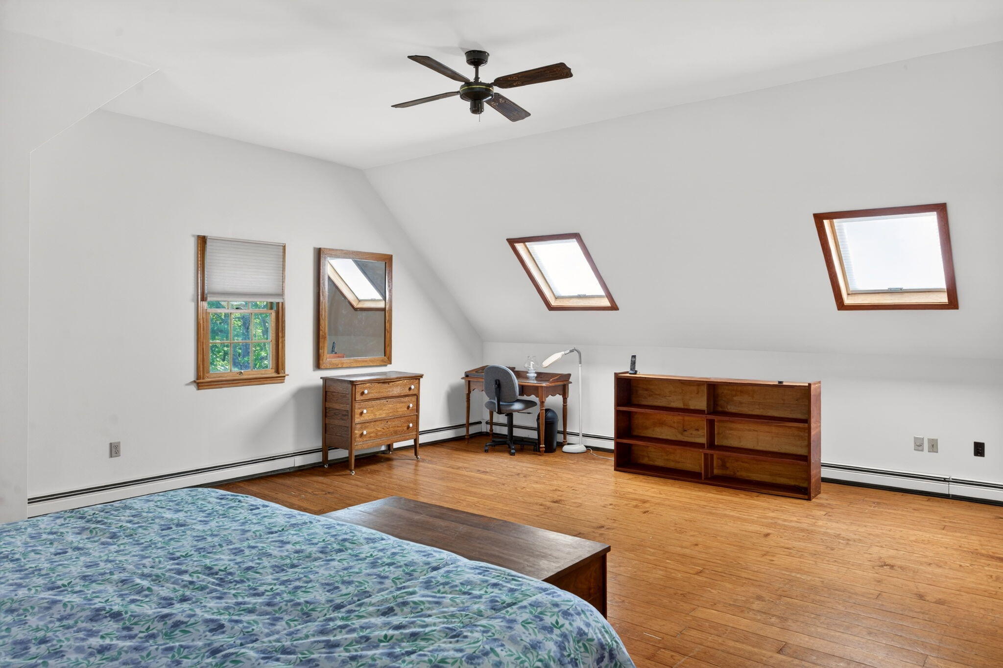 81 Indian Spring Road West Barnstable MA 02668