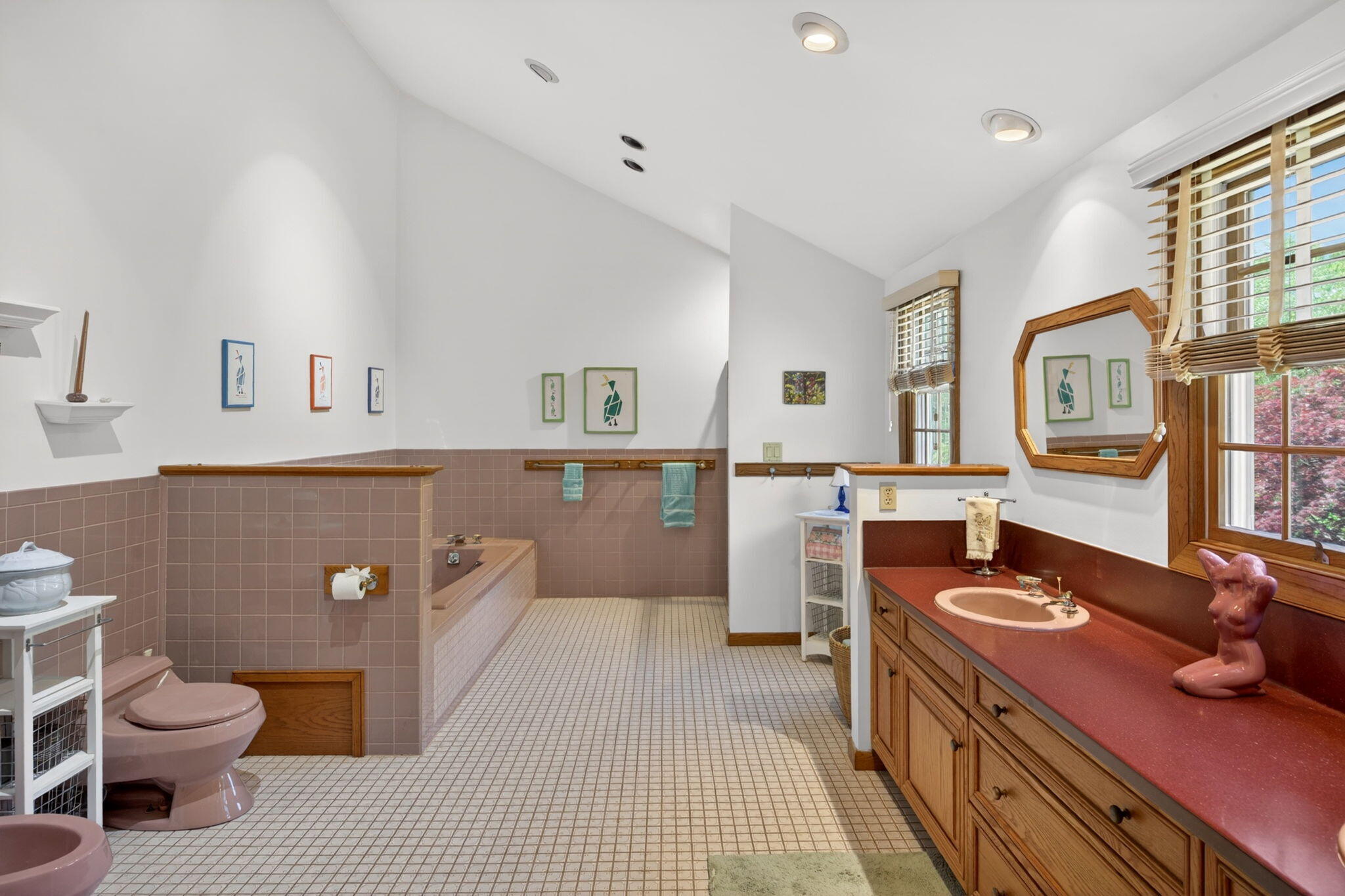 81 Indian Spring Road West Barnstable MA 02668