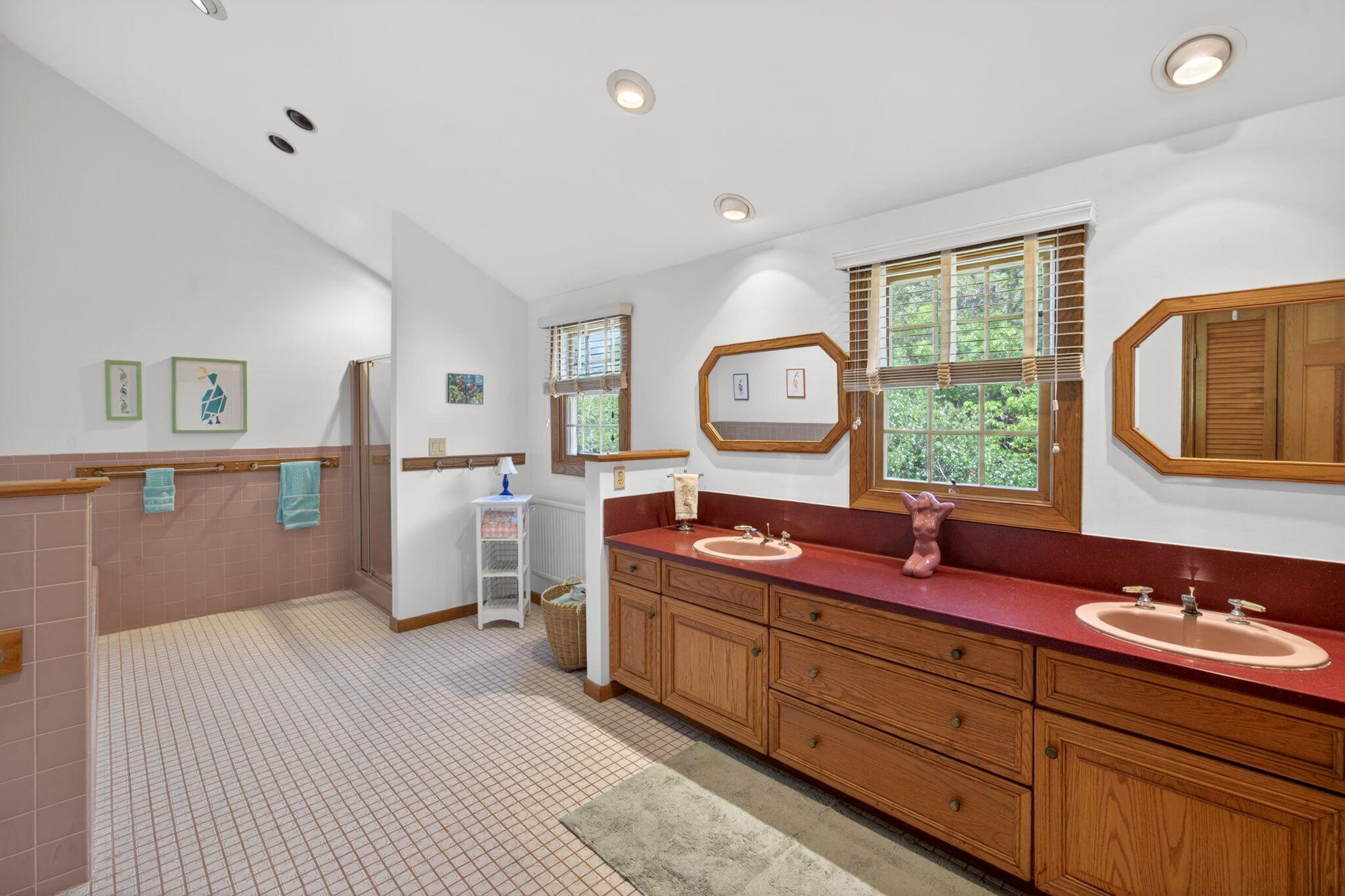 81 Indian Spring Road West Barnstable MA 02668