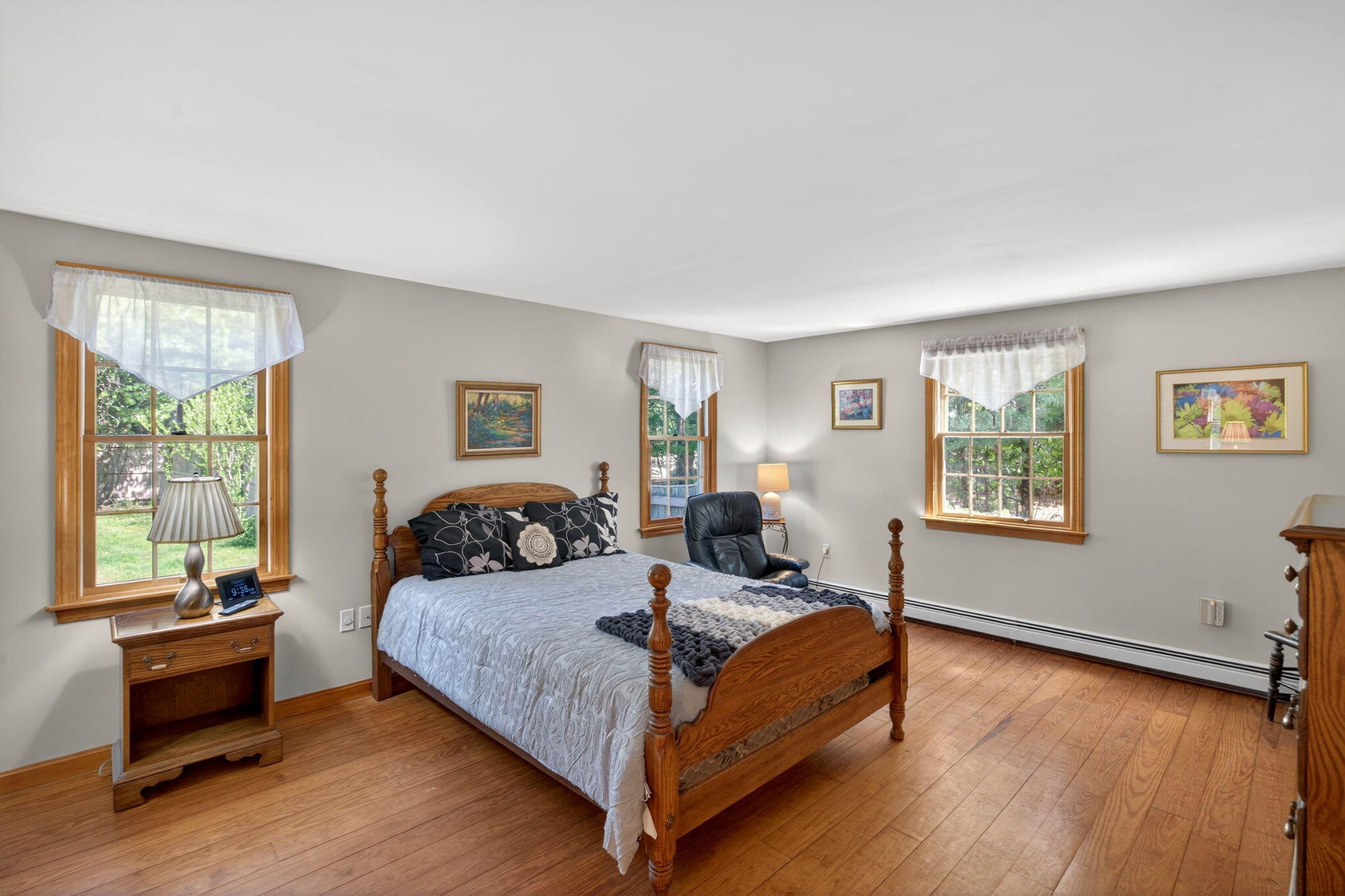 81 Indian Spring Road West Barnstable MA 02668