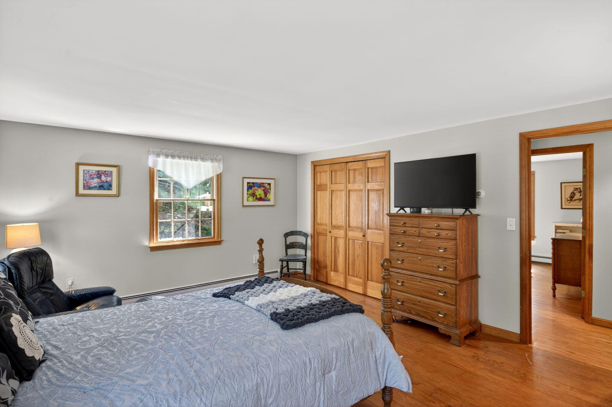 81 Indian Spring Road West Barnstable MA 02668