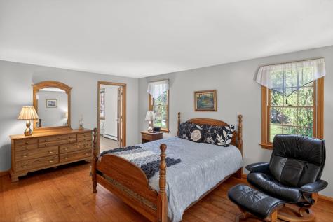 81 Indian Spring Road Barnstable MA 02668