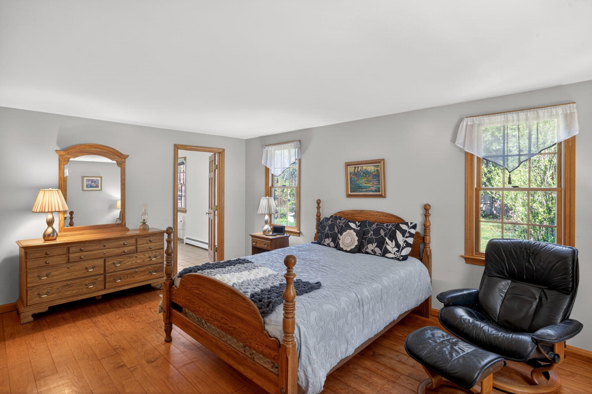 81 Indian Spring Road West Barnstable MA 02668