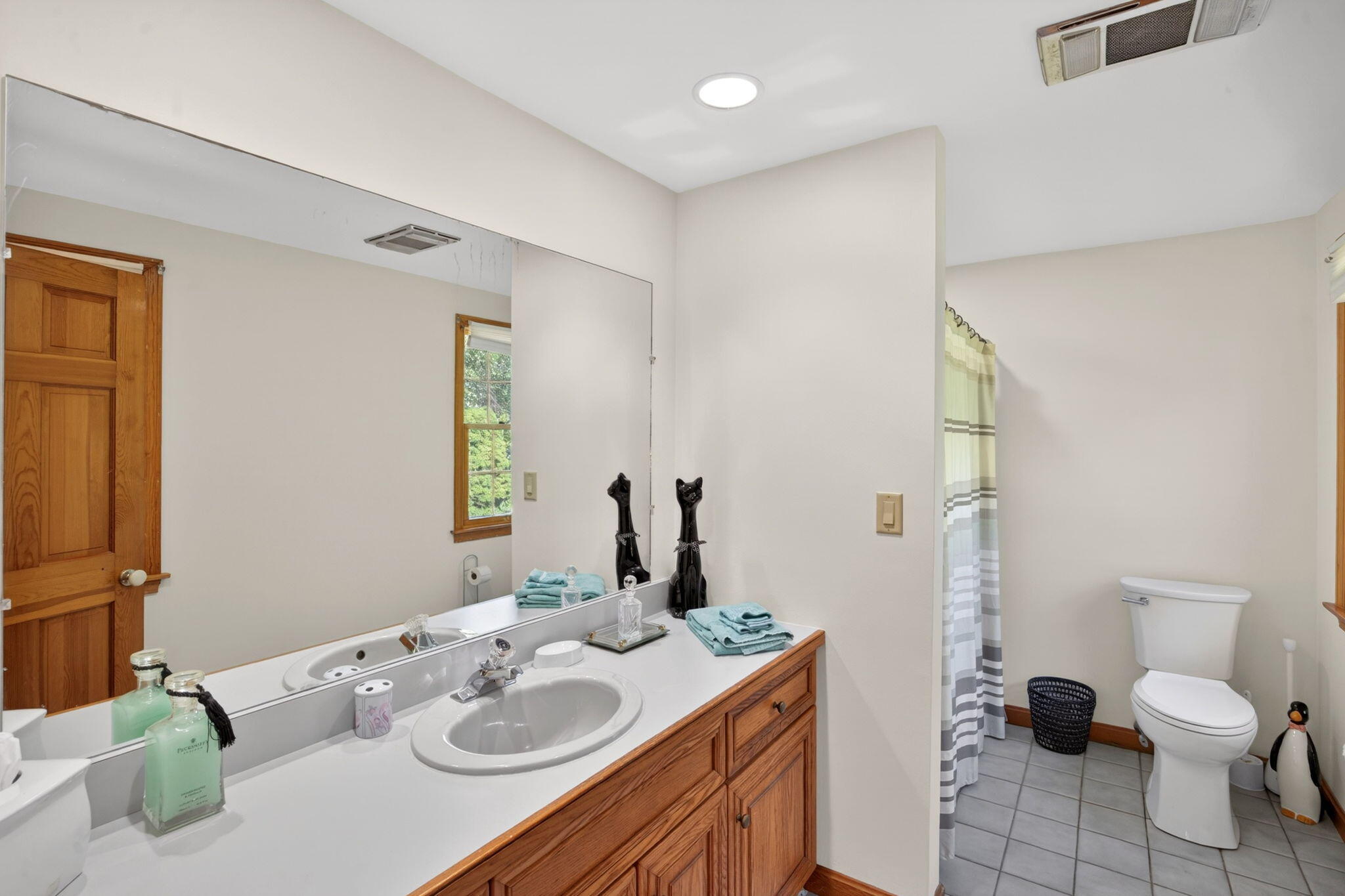 81 Indian Spring Road West Barnstable MA 02668