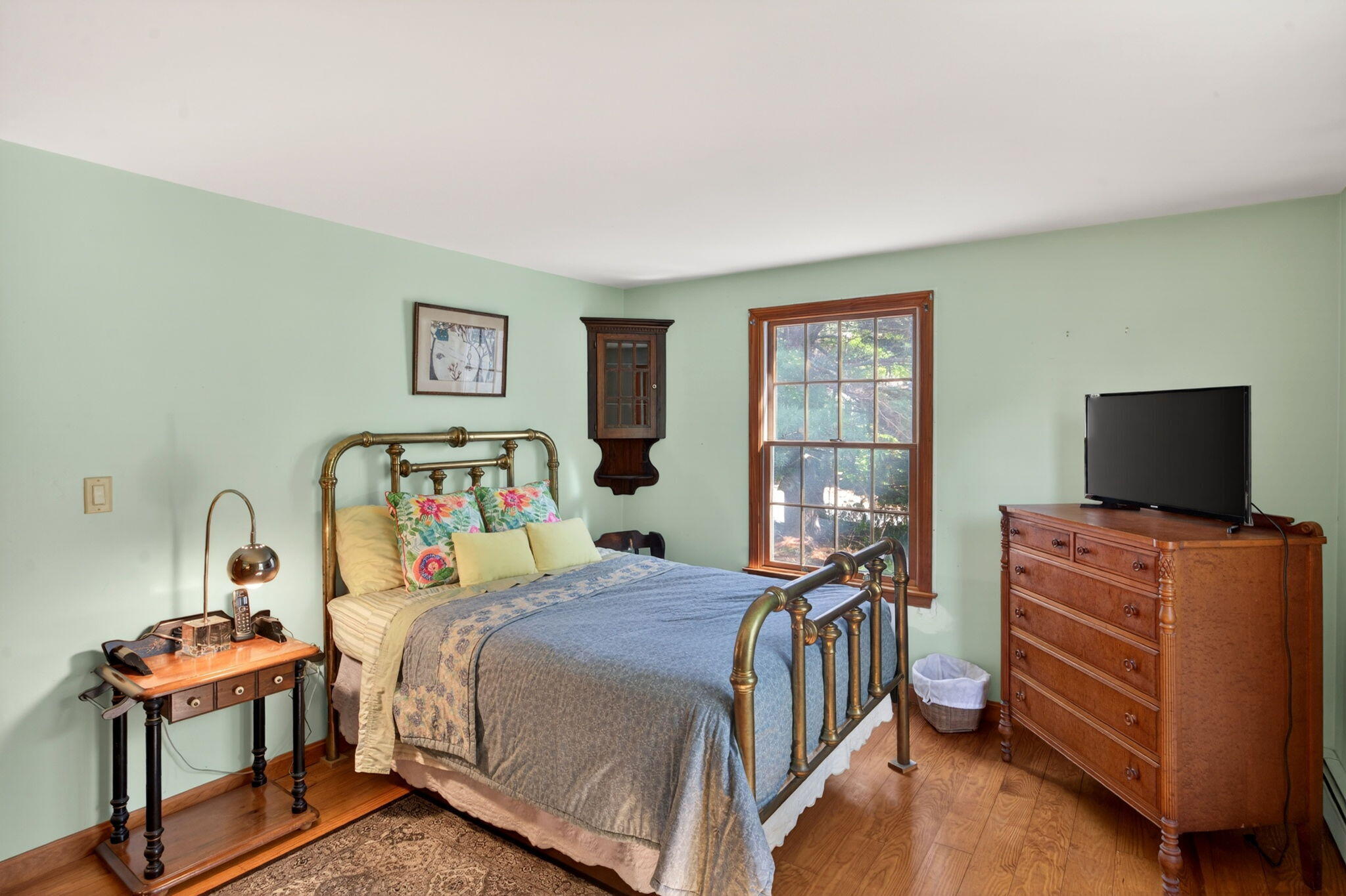81 Indian Spring Road West Barnstable MA 02668