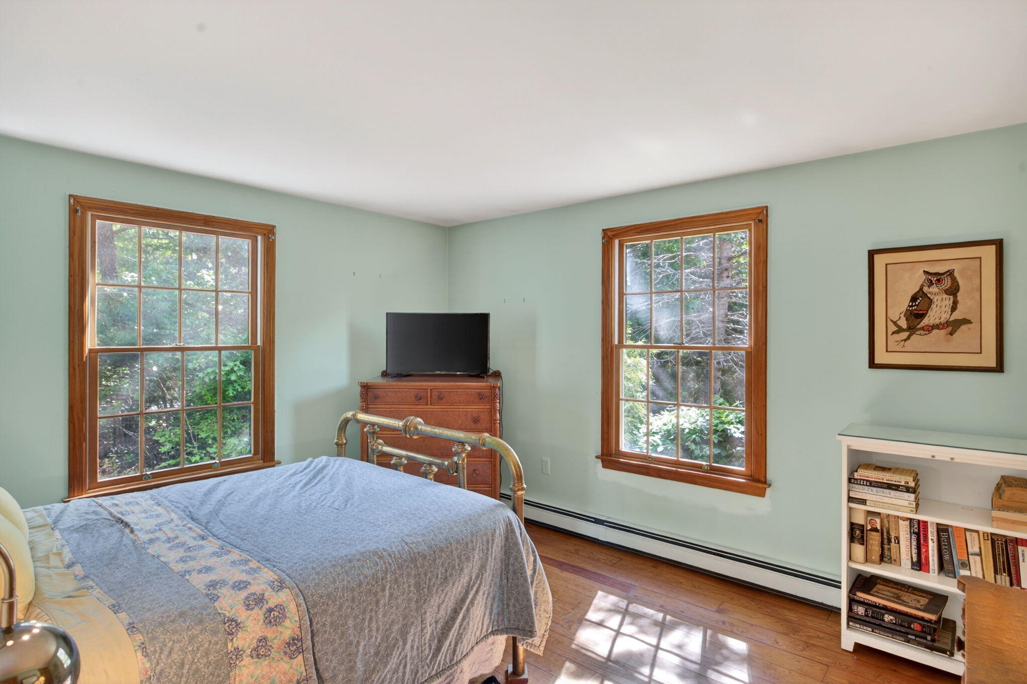 81 Indian Spring Road West Barnstable MA 02668
