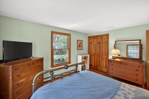 81 Indian Spring Road Barnstable MA 02668