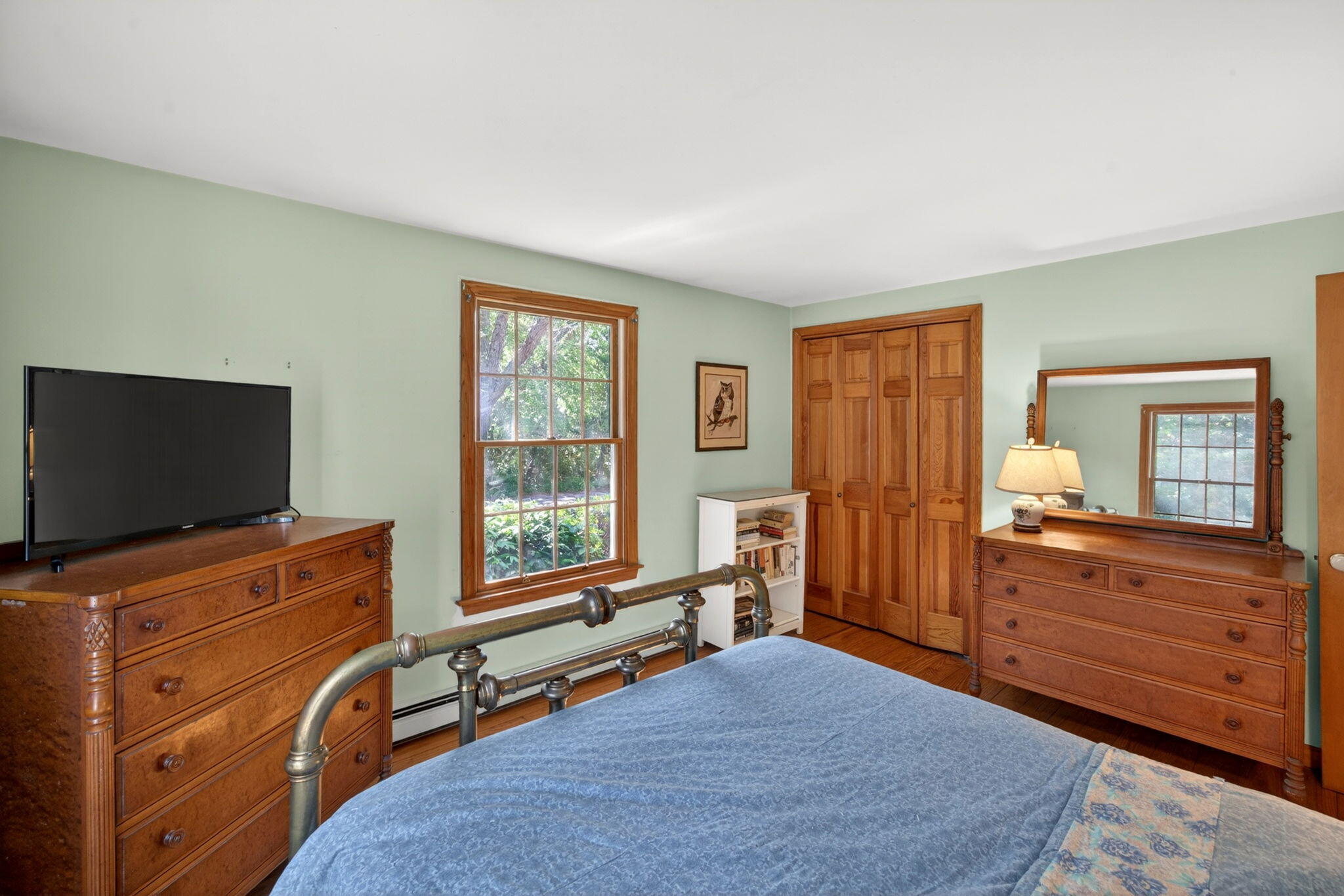 81 Indian Spring Road West Barnstable MA 02668