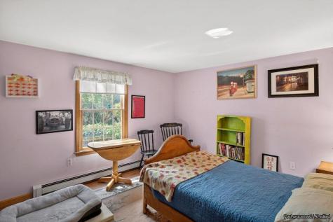 81 Indian Spring Road Barnstable MA 02668