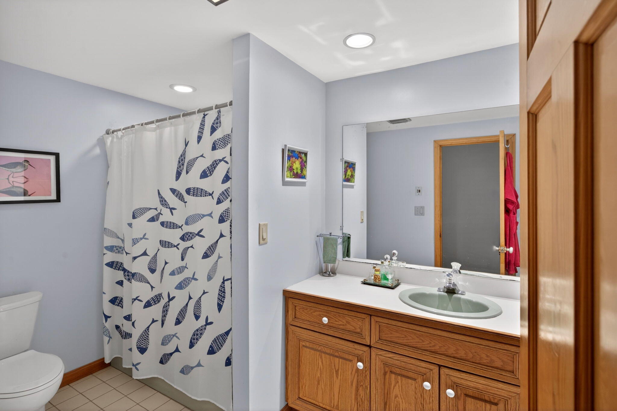 81 Indian Spring Road West Barnstable MA 02668