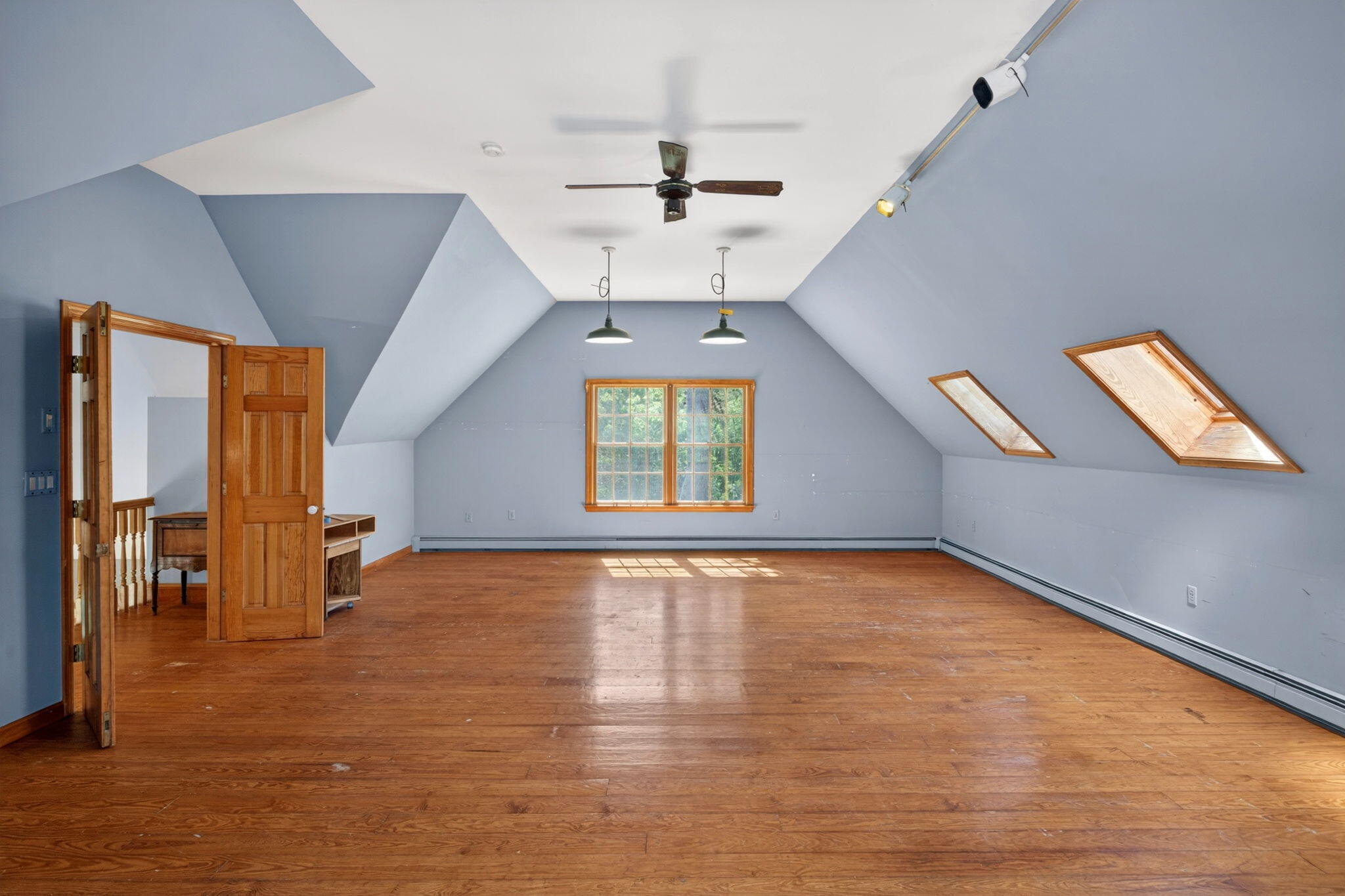 81 Indian Spring Road West Barnstable MA 02668