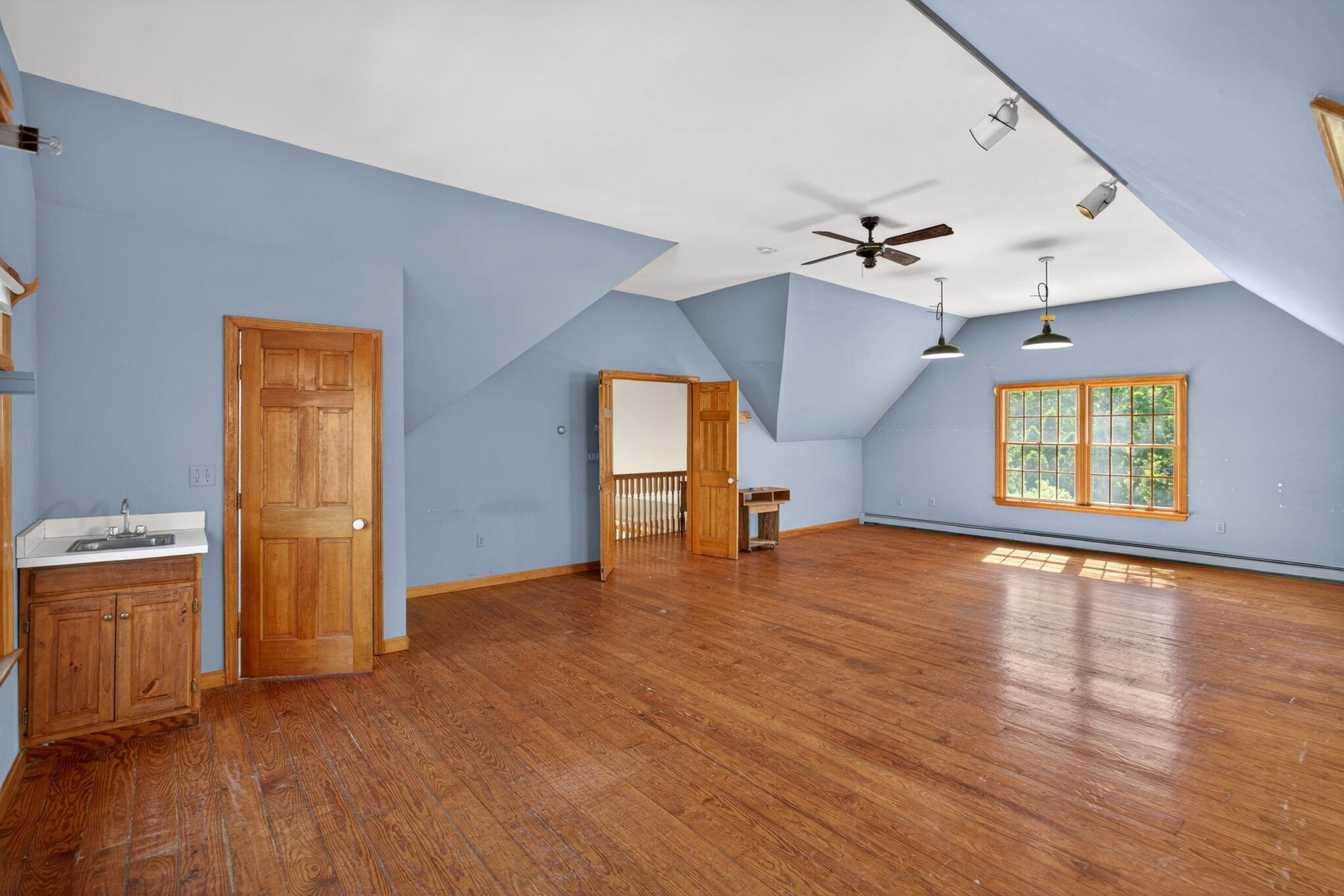 81 Indian Spring Road West Barnstable MA 02668