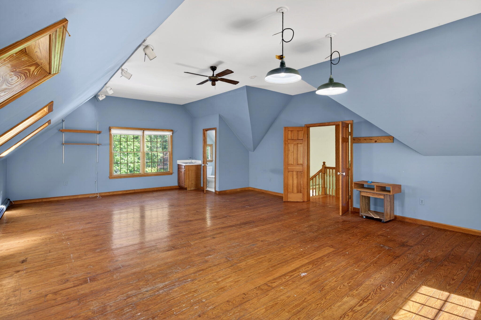 81 Indian Spring Road West Barnstable MA 02668