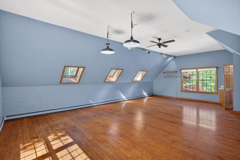 81 Indian Spring Road Barnstable MA 02668