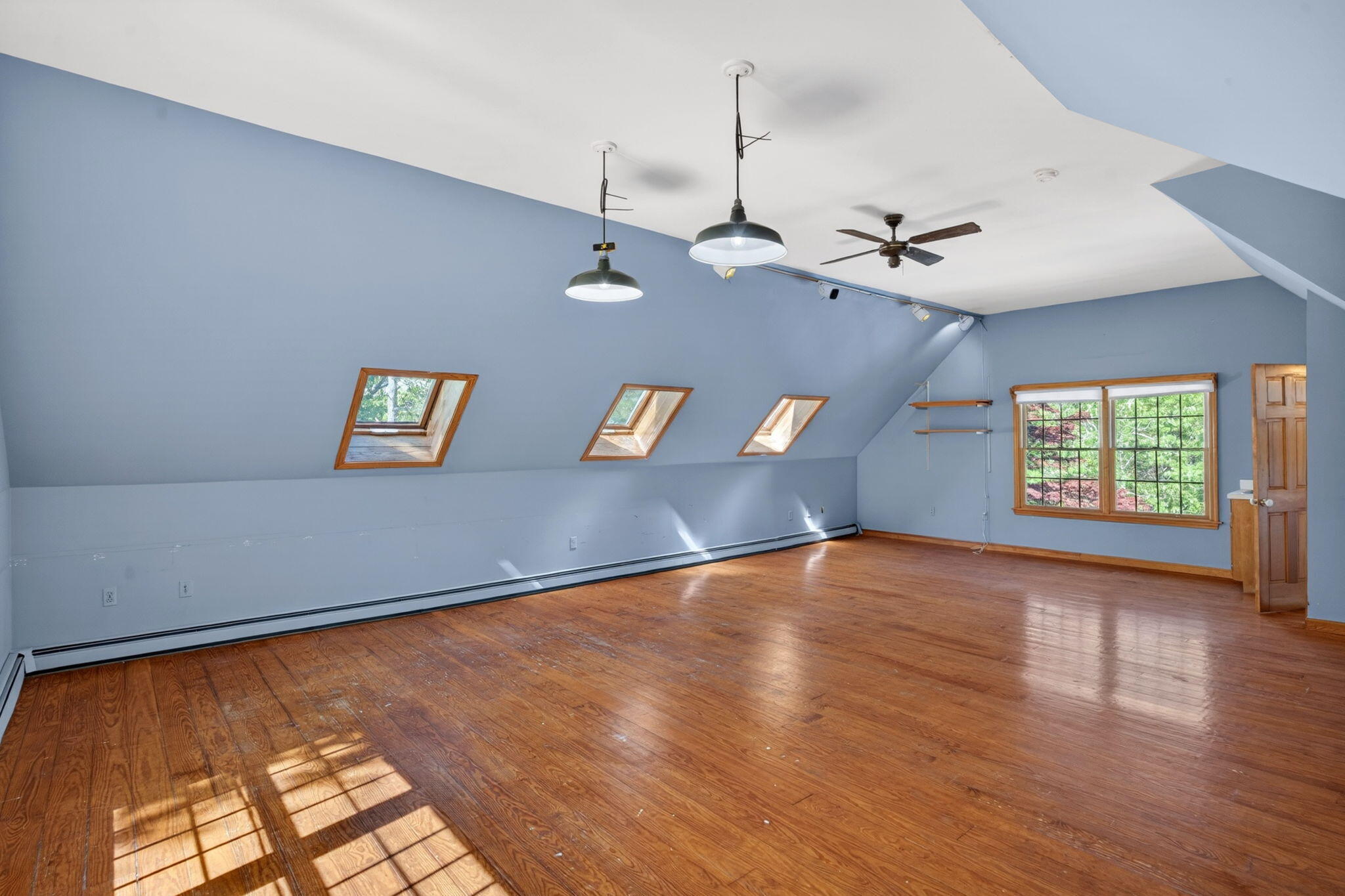 81 Indian Spring Road West Barnstable MA 02668