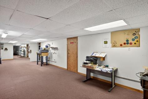 81 Indian Spring Road Barnstable MA 02668
