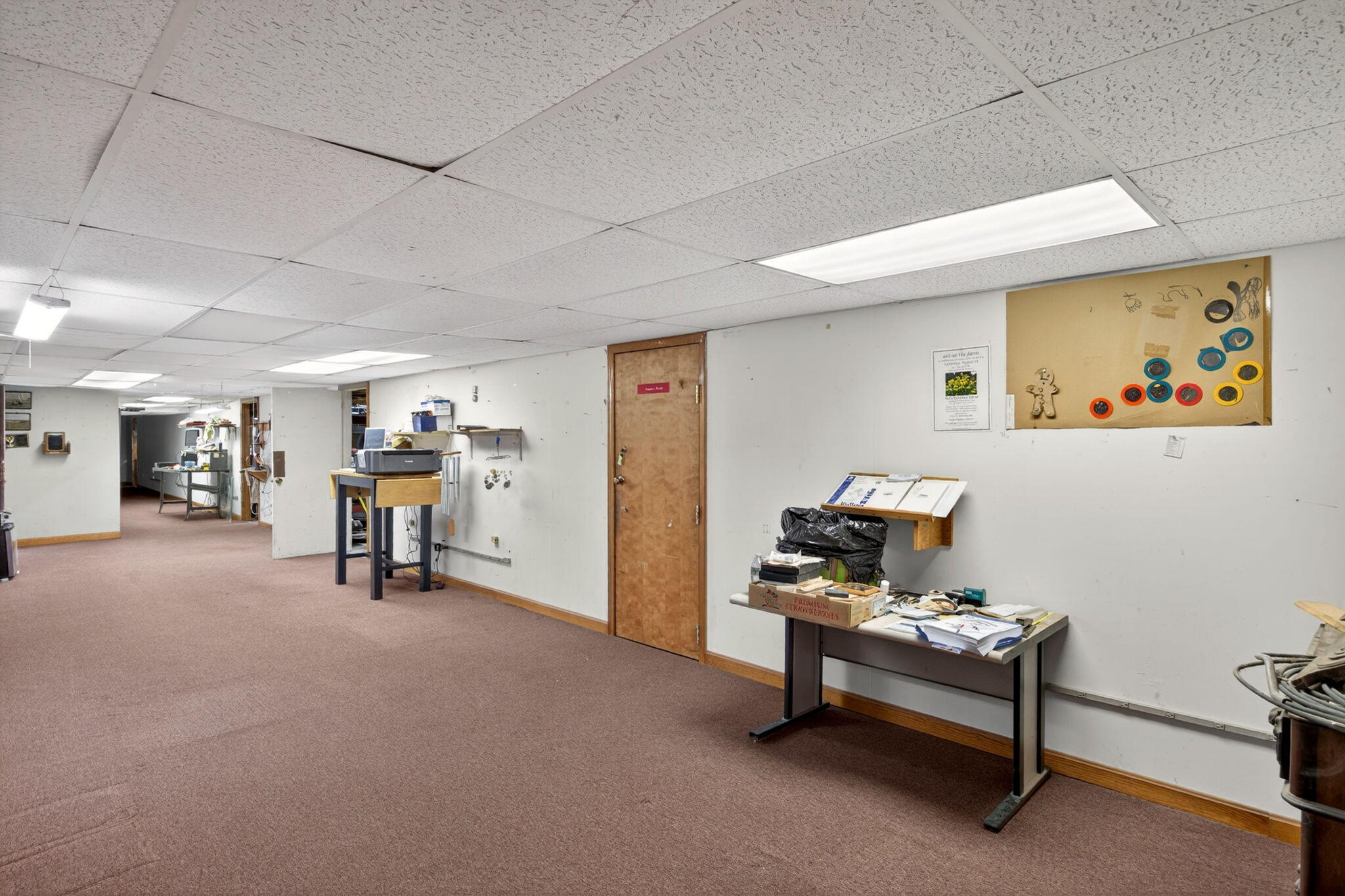 81 Indian Spring Road West Barnstable MA 02668