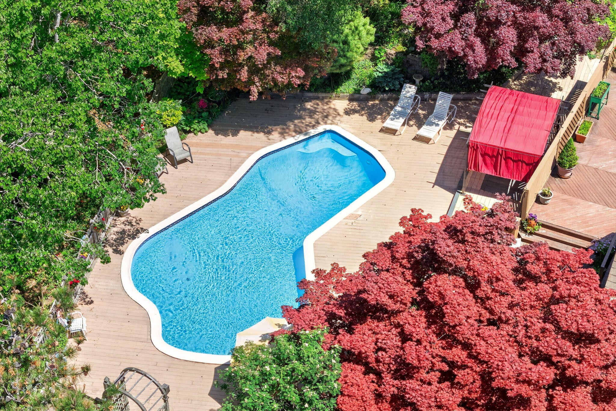 81 Indian Spring Road West Barnstable MA 02668