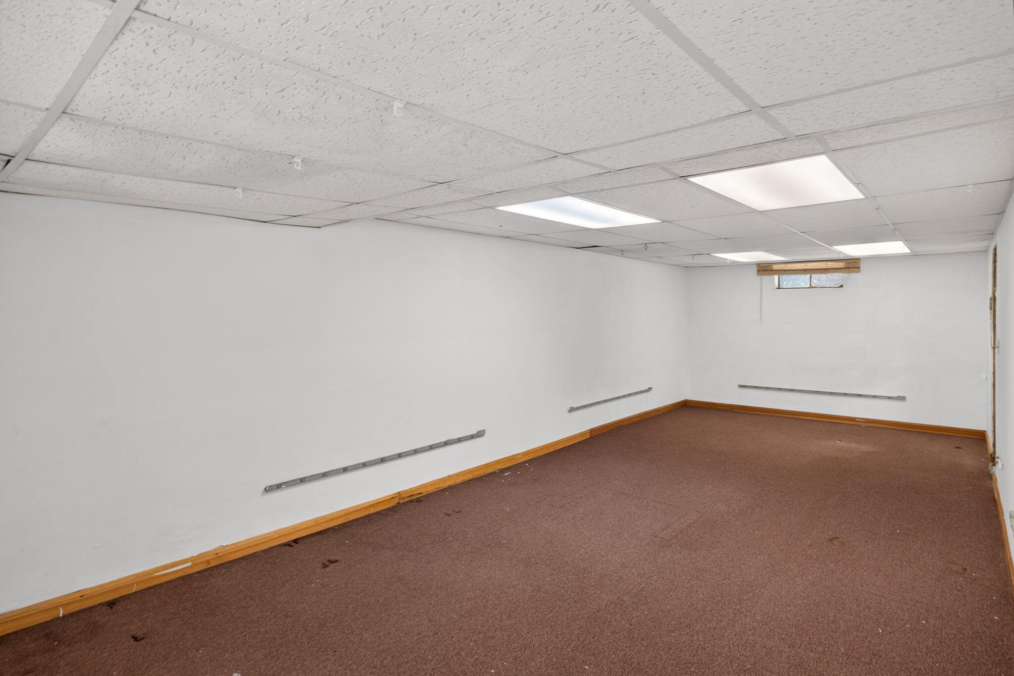 81 Indian Spring Road West Barnstable MA 02668
