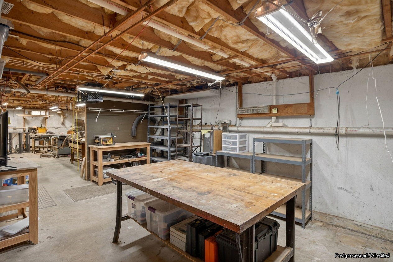 81 Indian Spring Road West Barnstable MA 02668