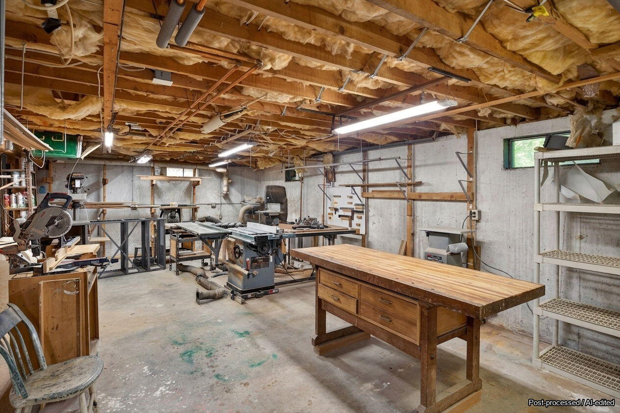 81 Indian Spring Road West Barnstable MA 02668