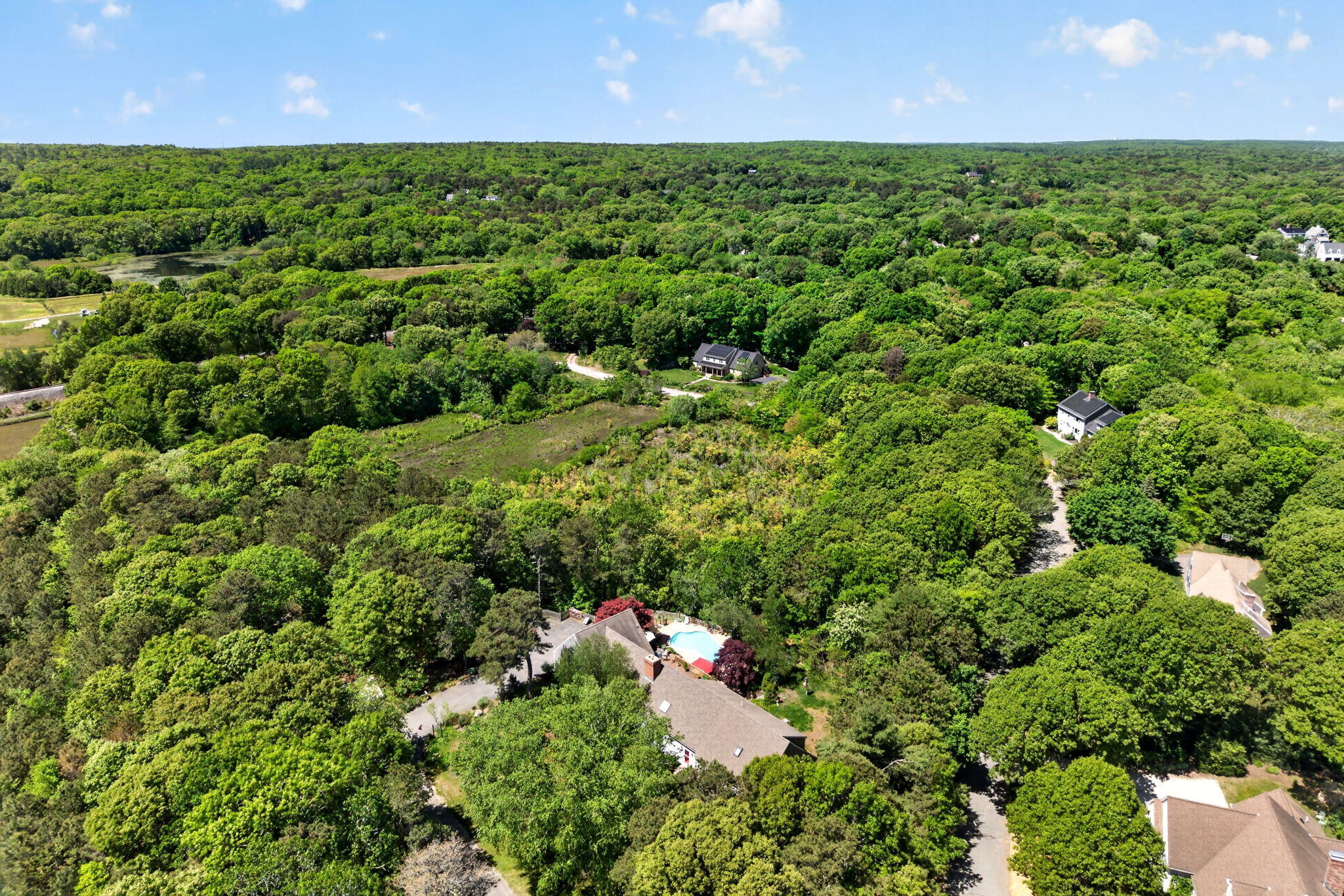 81 Indian Spring Road West Barnstable MA 02668