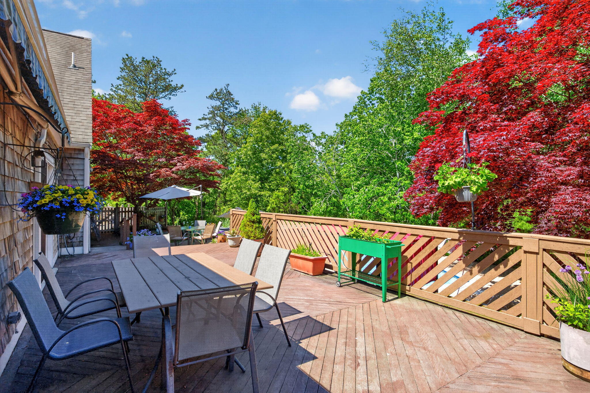 81 Indian Spring Road West Barnstable MA 02668