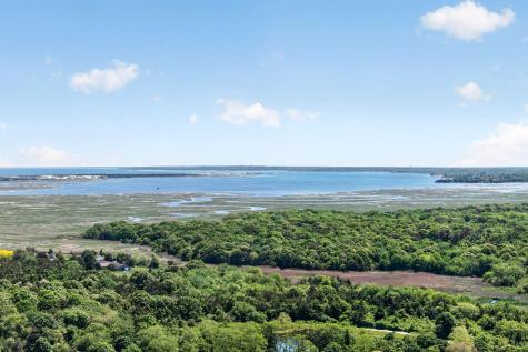 81 Indian Spring Road Barnstable MA 02668