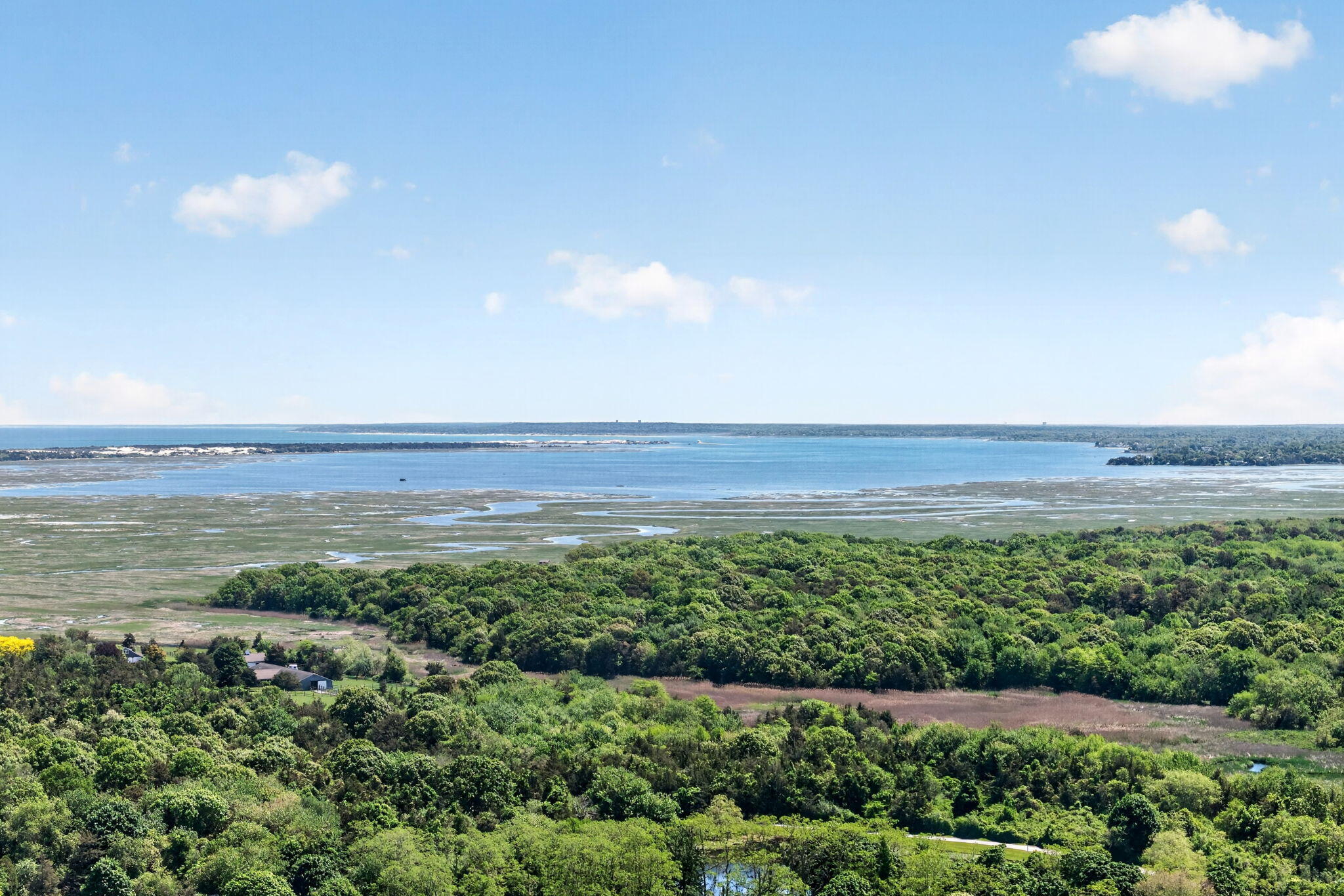 81 Indian Spring Road West Barnstable MA 02668