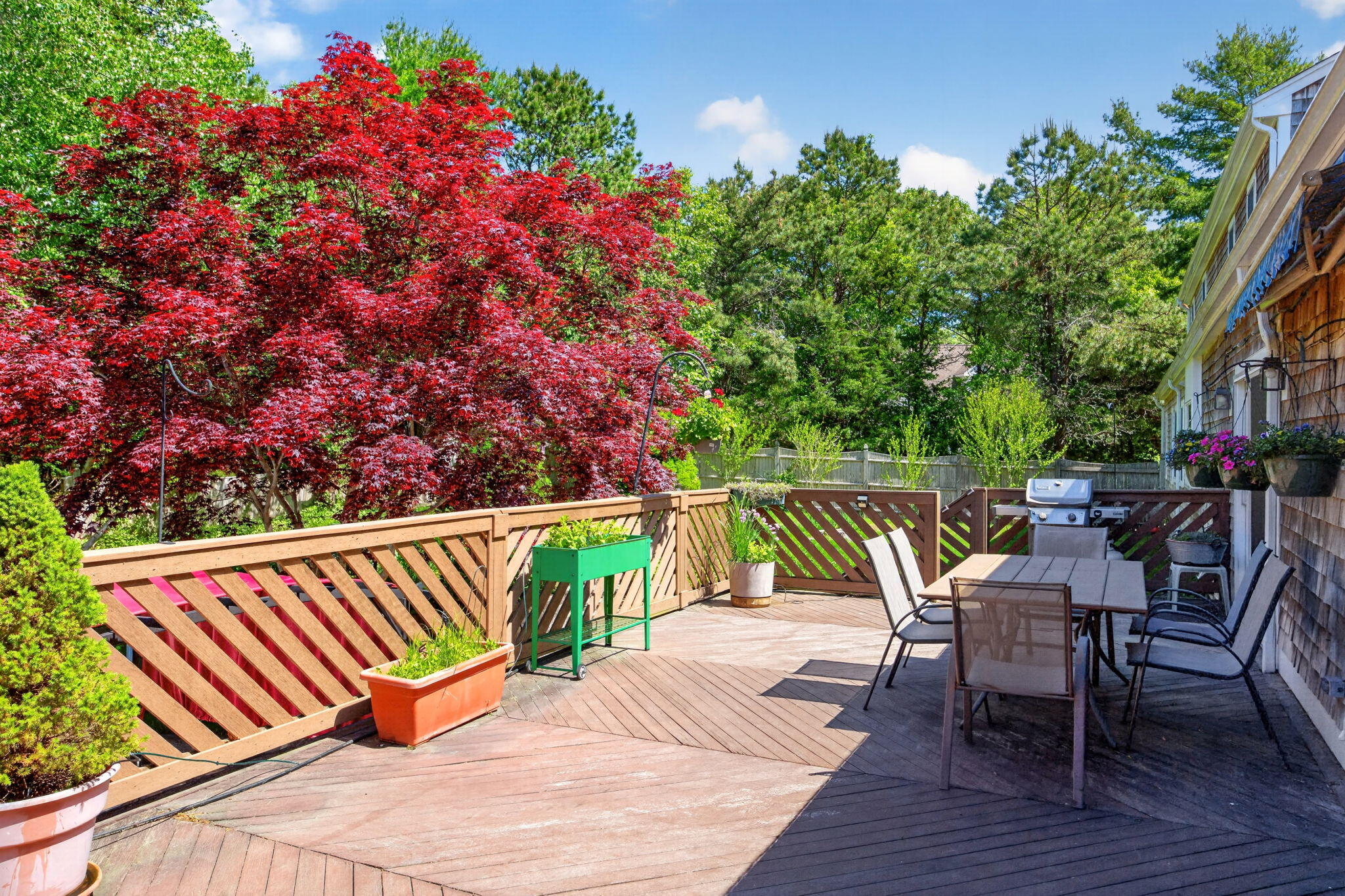 81 Indian Spring Road West Barnstable MA 02668