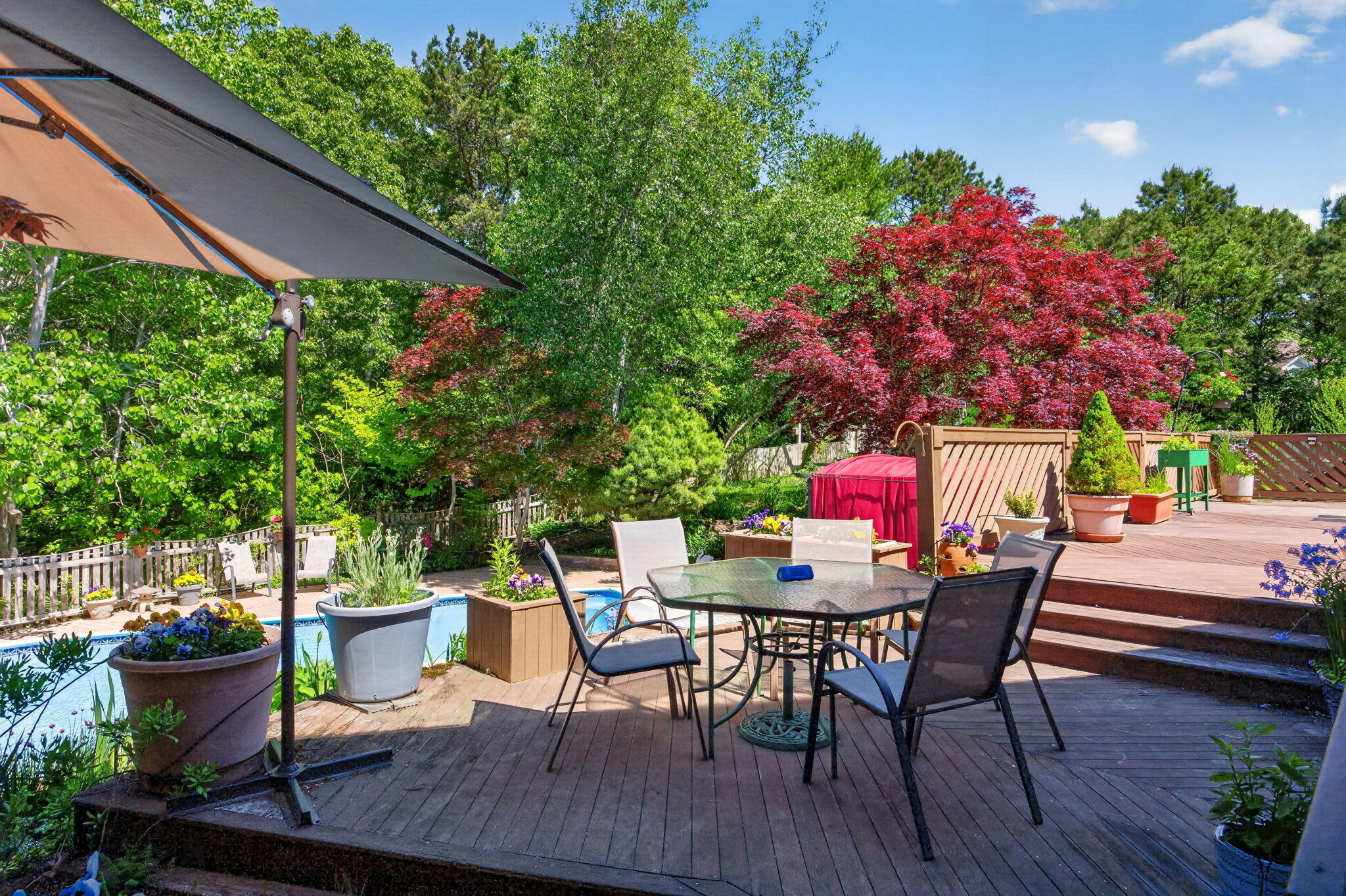 81 Indian Spring Road West Barnstable MA 02668