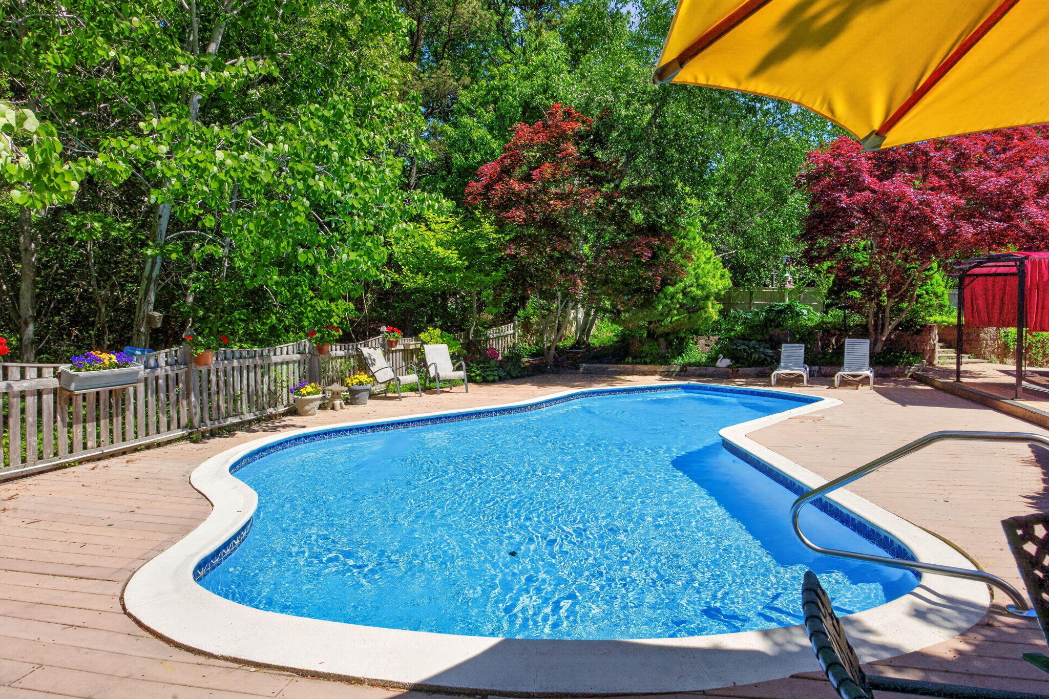 81 Indian Spring Road West Barnstable MA 02668