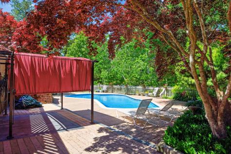 81 Indian Spring Road Barnstable MA 02668